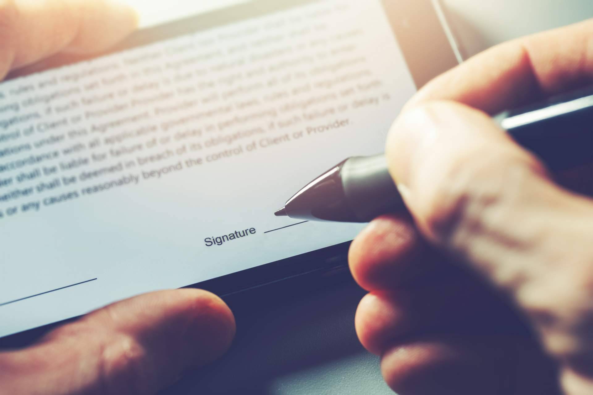 El agente digitalizador del programa Kit Digital que ayuda a empresas a implantar la firma digital, Edatalia