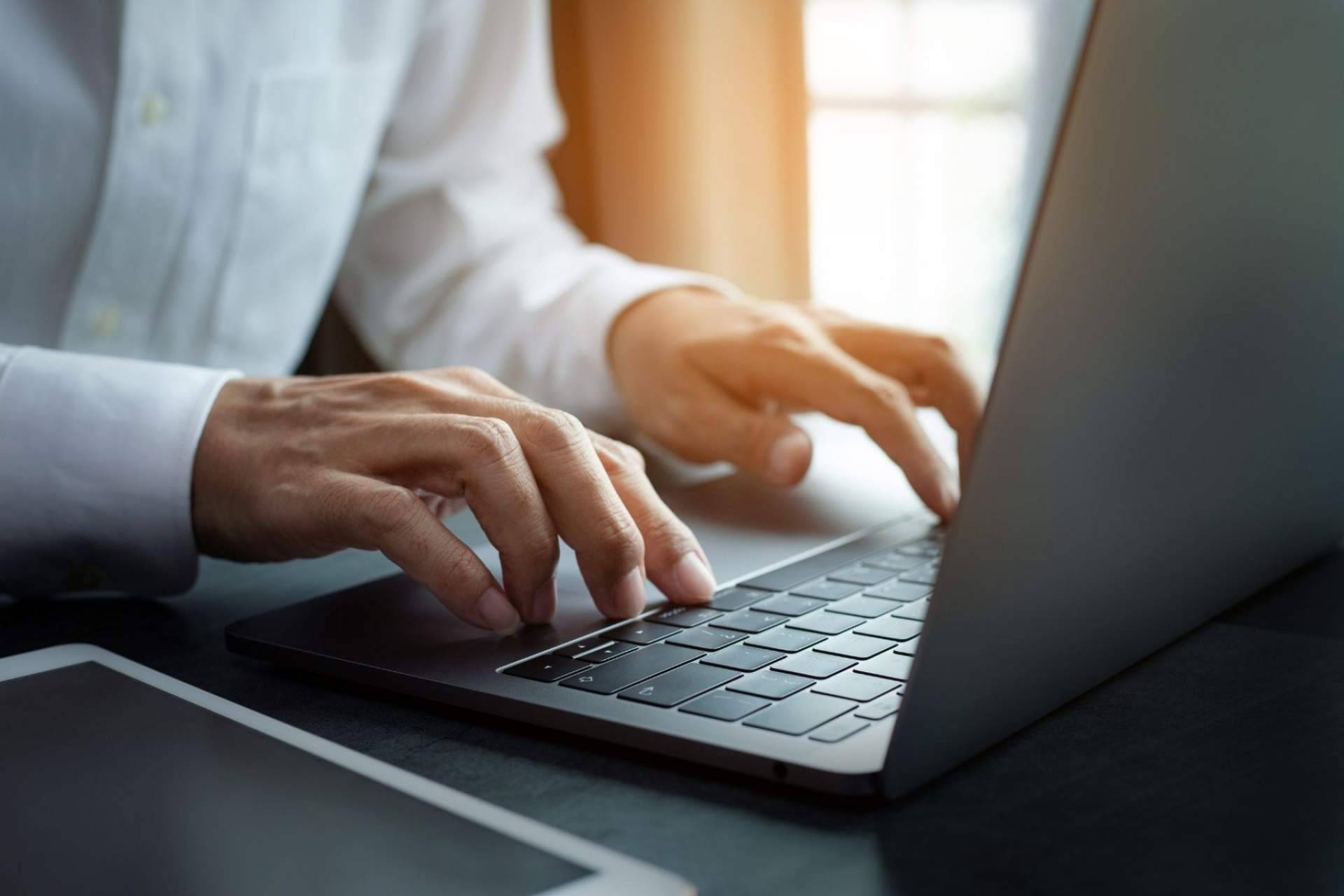 ¿Cómo disminuir el CPA en las campañas de marketing?