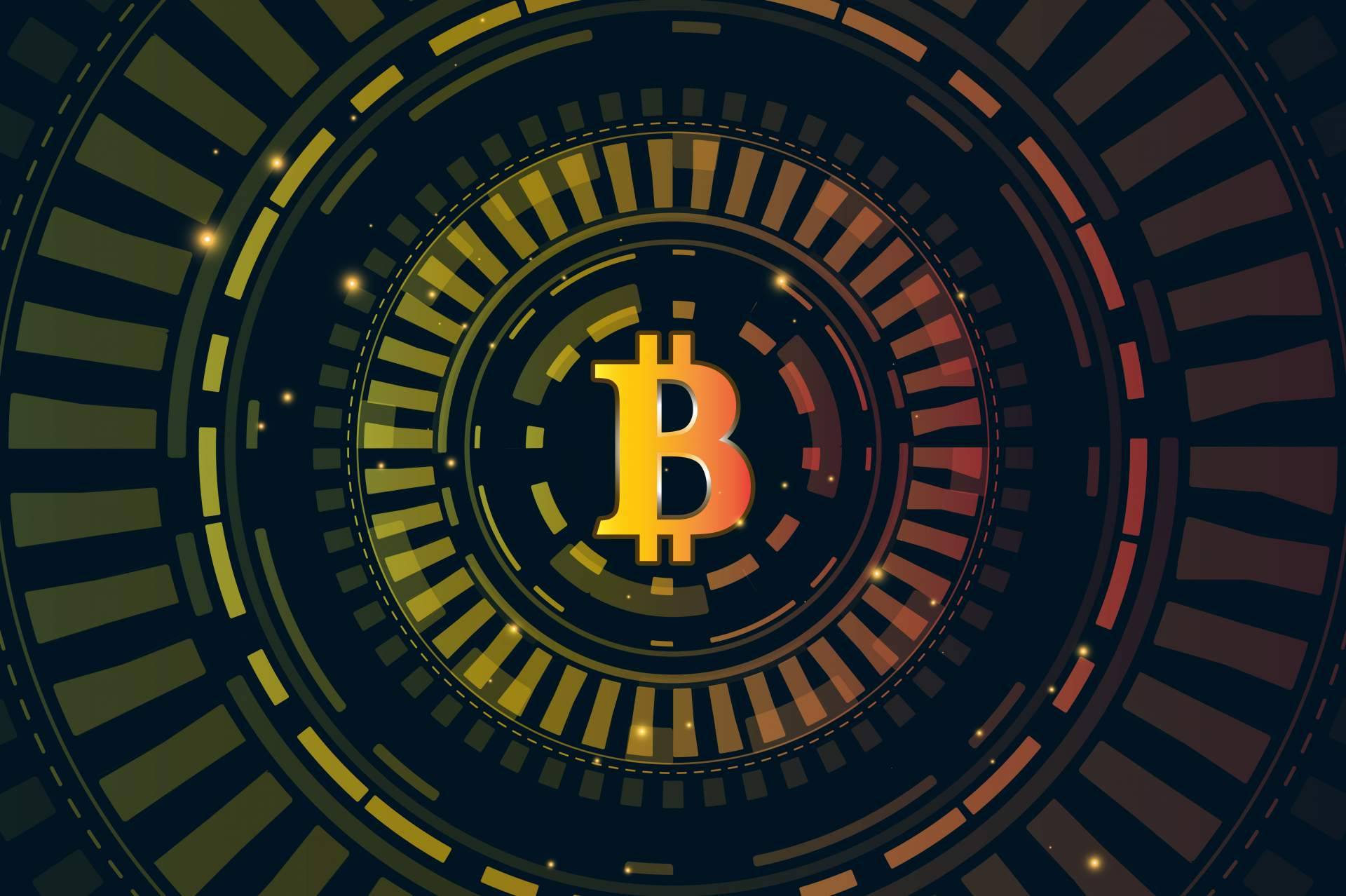 Los mercados emergentes y su apertura a la inversión en criptomonedas