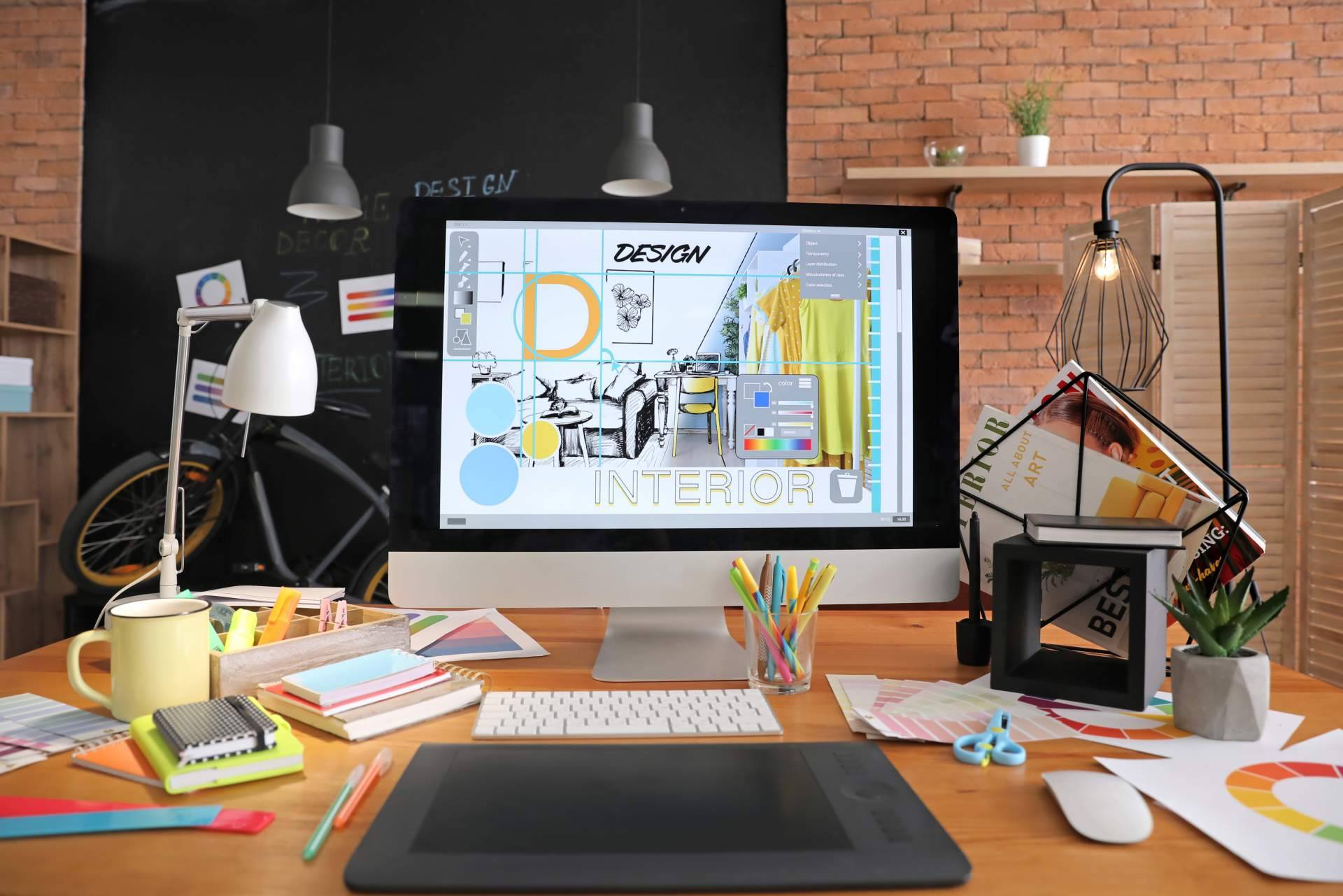 En SketchUp las personas pueden formarse con los cursos de BIM Zone