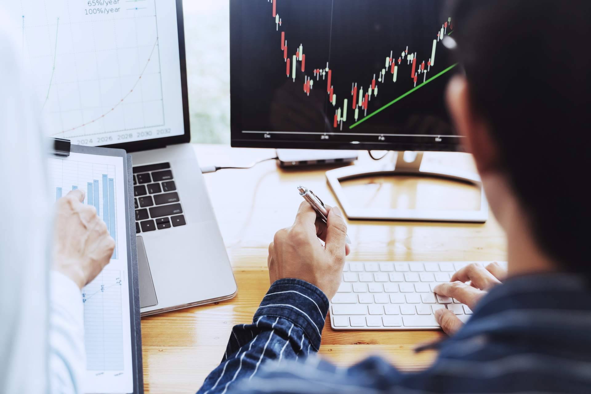 El marketing y la publicidad digital para impulsar la salud de la mano de Altare Health Care