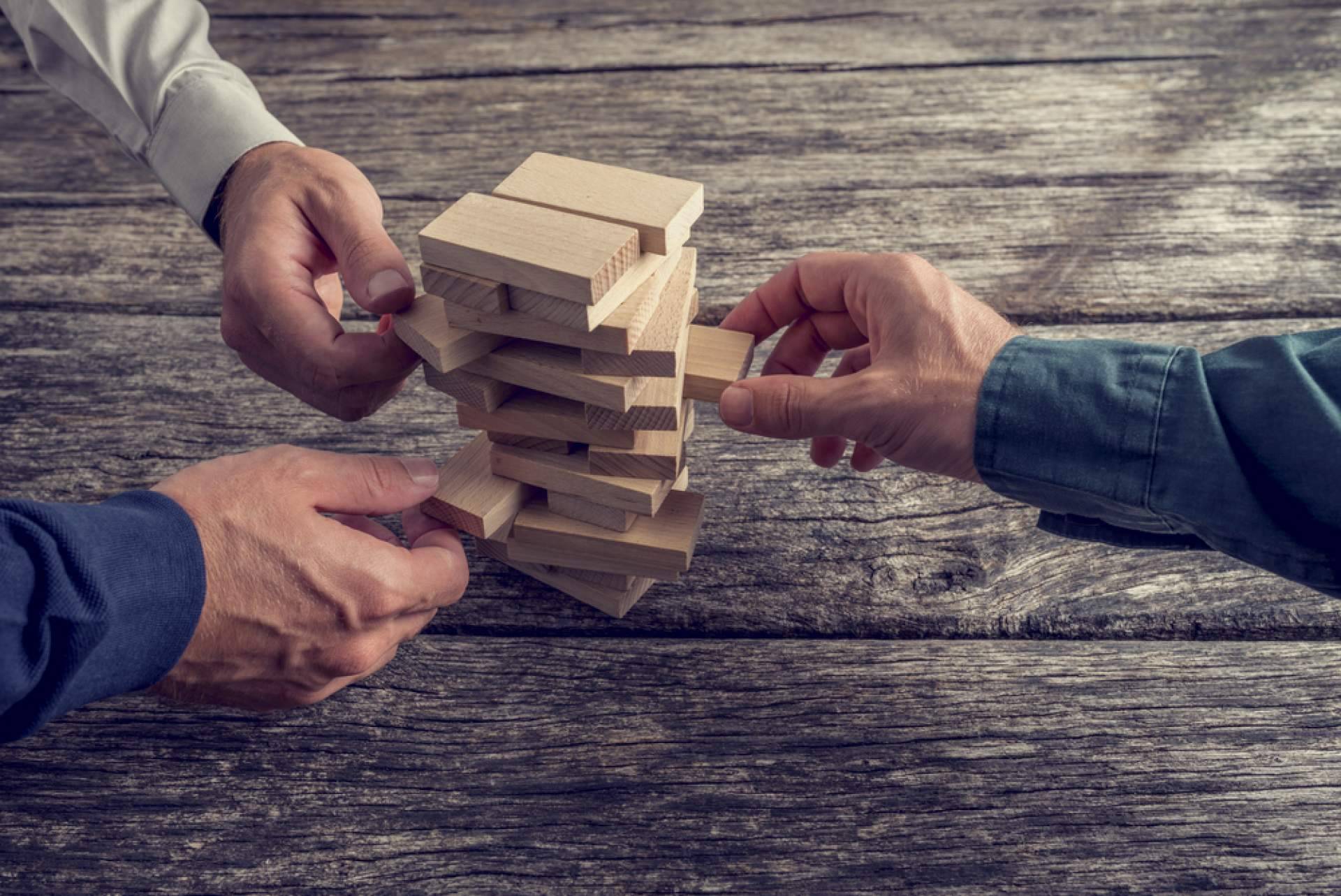 Cultura organizacional, qué es y cómo reforzarla en una empresa, por Manager in Motion