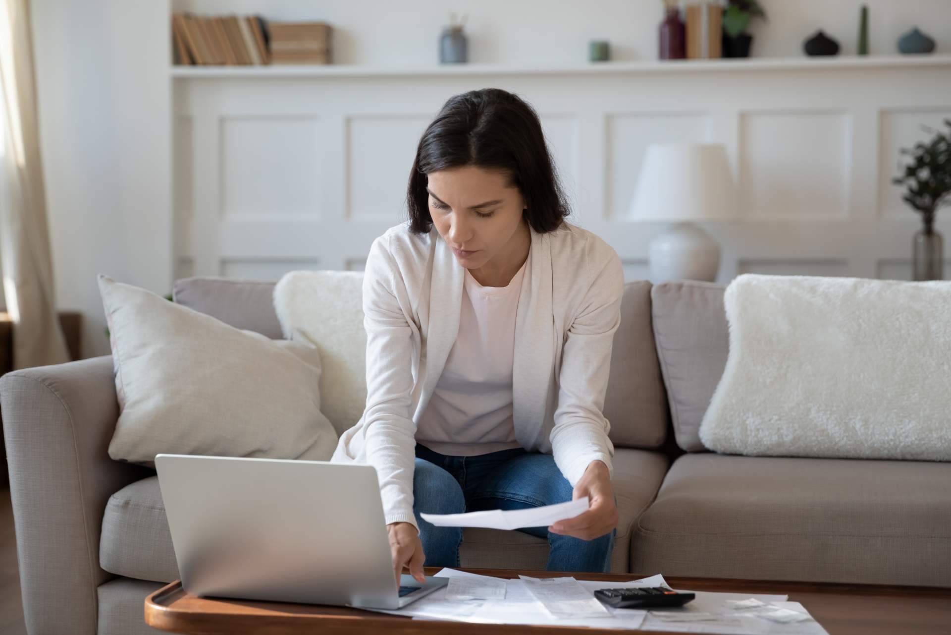 Compra-venta y alquiler de inmuebles en la plataforma web Dámelo Dámelo