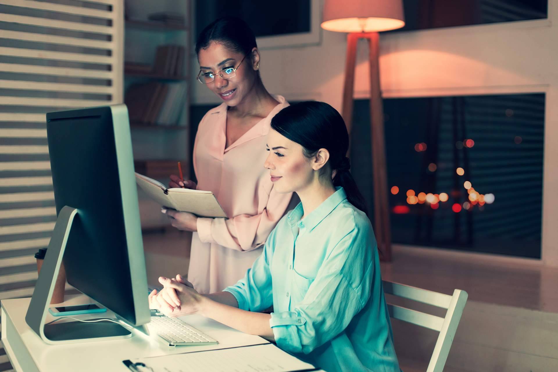 La ayuda a empresas de Interim Manager Consulting para adentrarse en el mundo del Metaverso