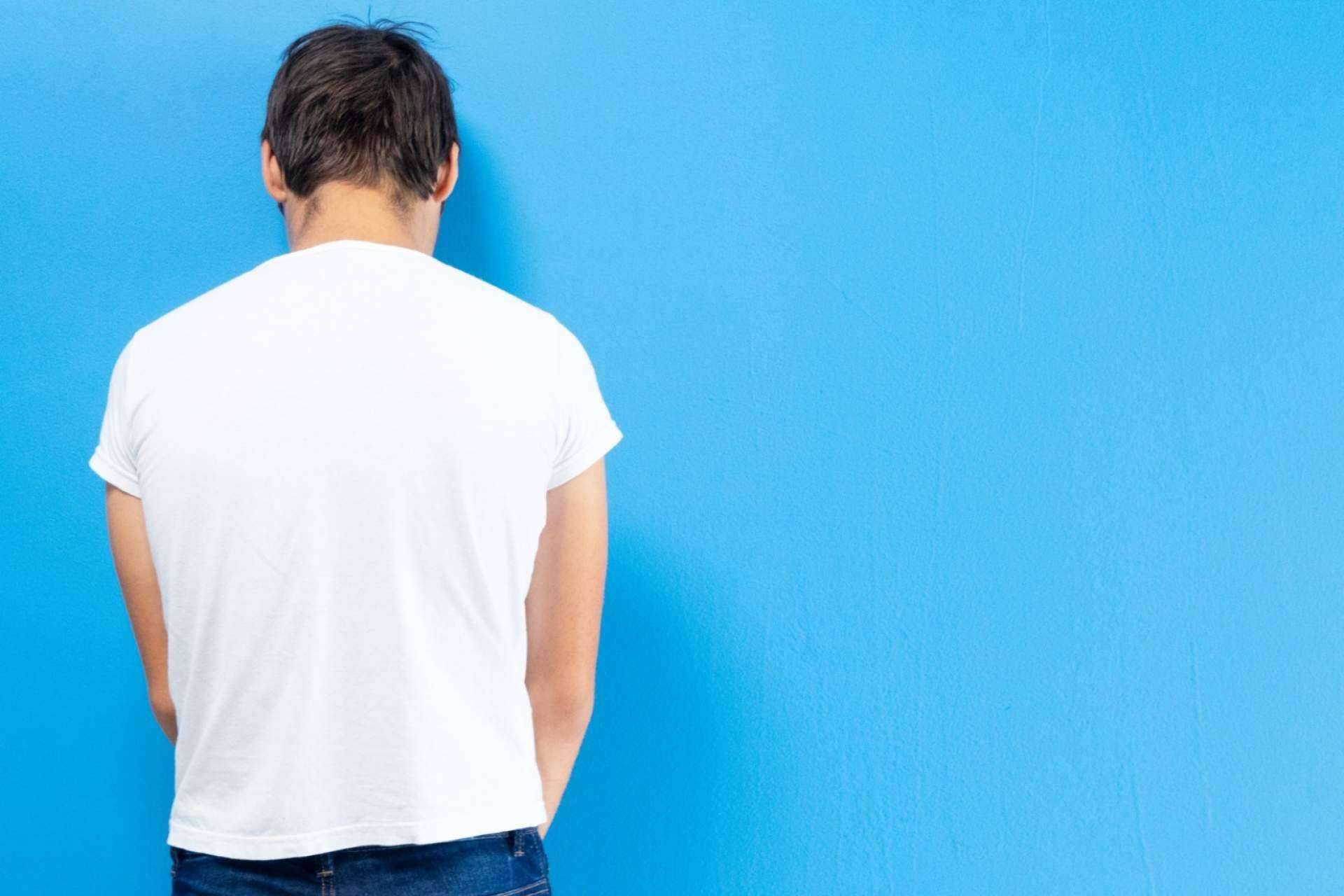 ¿Cómo trabajar la ansiedad social?, por Psicoline