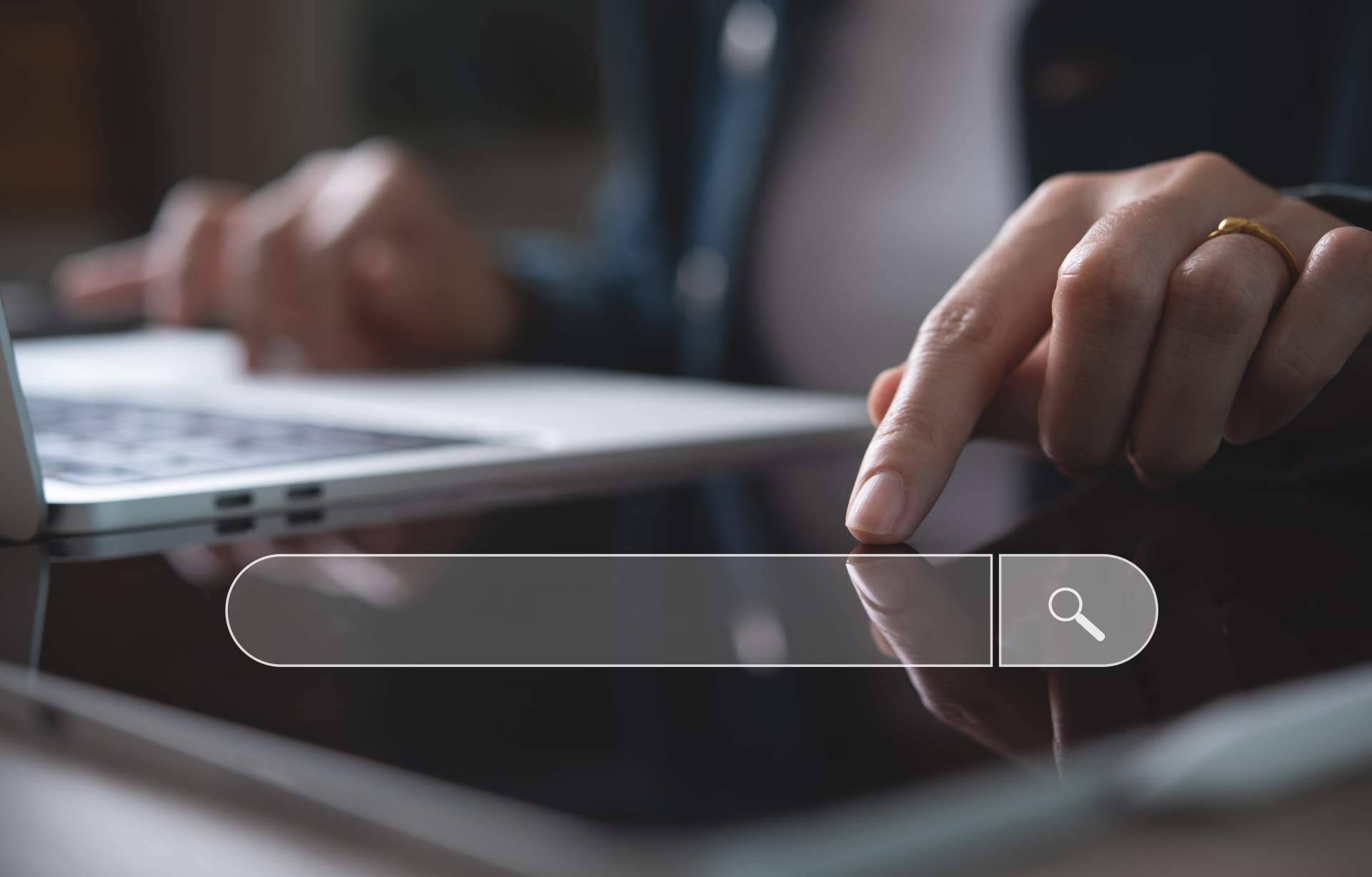 La empresa española Cadenza Electric logra crear un amplio catálogo de material eléctrico online mediante un buscador intuitivo