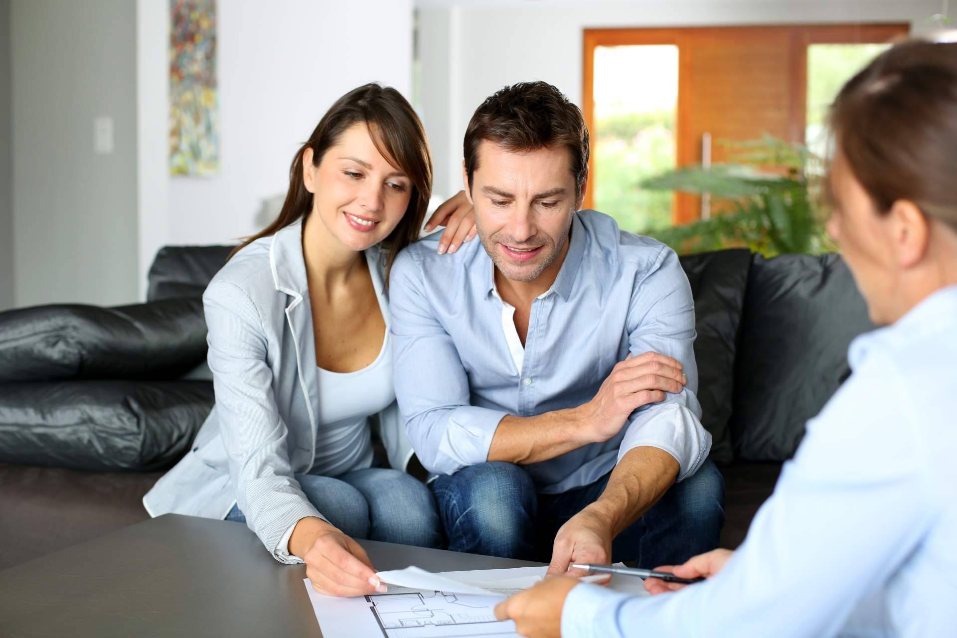 Asesoría profesional de la mano de la inmobiliaria Araico Assessors