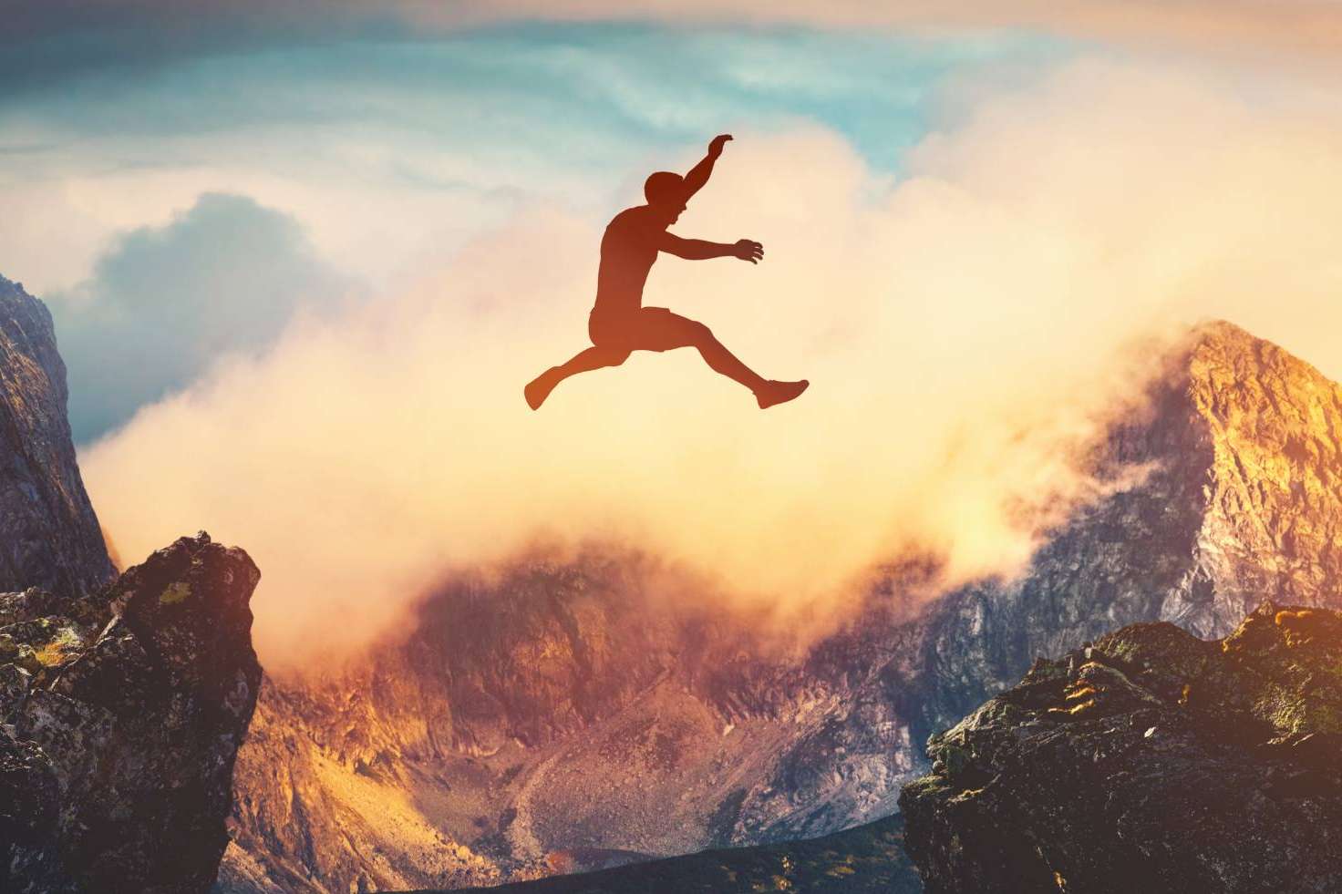La innovadora fórmula para conseguir sueños, Método Right Hand