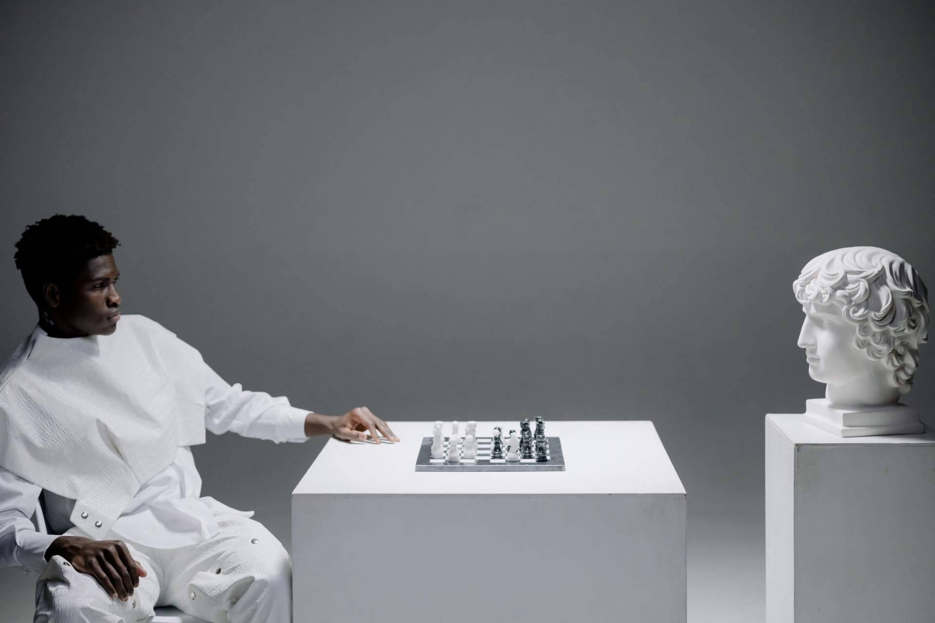 ¿Qué es la creatividad estratégica? por la Agencia CACAO