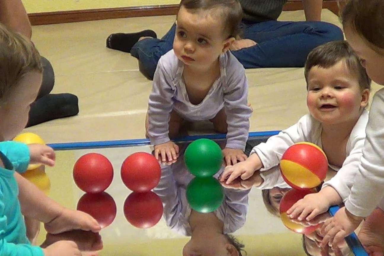 La guía necesaria para adaptarse a la nueva regulación del primer ciclo de Educación Infantil de la mano de Educar con Abrazos de Amor