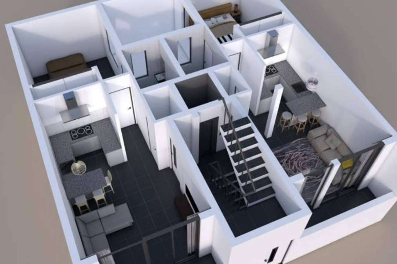 Hotel Boutique España, la opción excelente de inversión inmobiliaria en las Islas Canarias