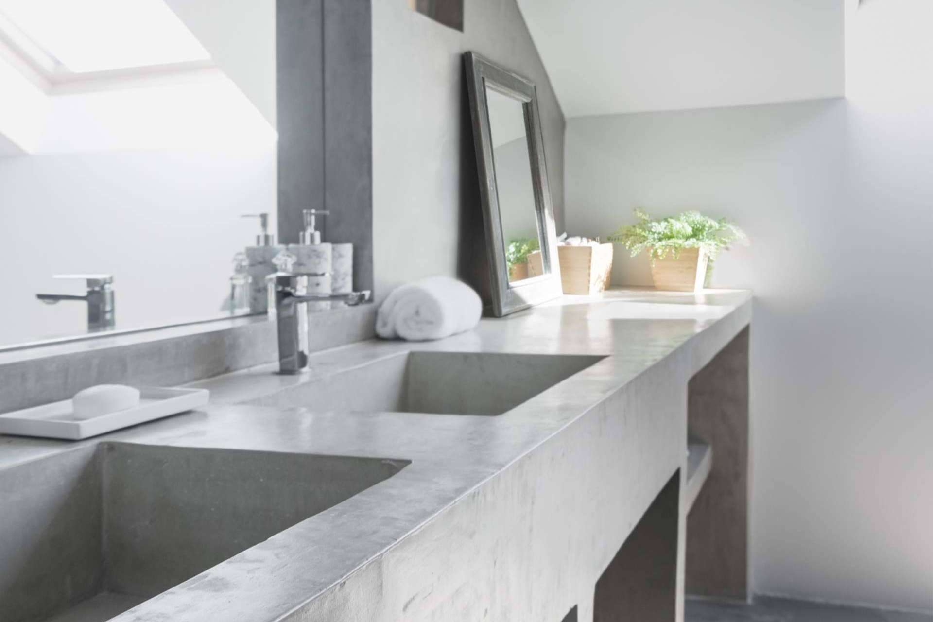 Beneficios del Home Staging en la venta de un inmueble