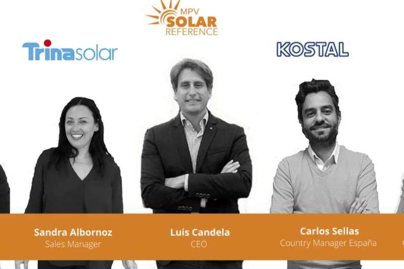 La importancia de la formación en la fotovoltaica, por MPV Solar Reference