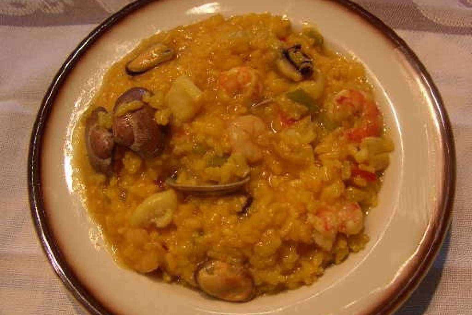 Recetas que Curan, l nuevo libro de Paloma Perez del Pozo