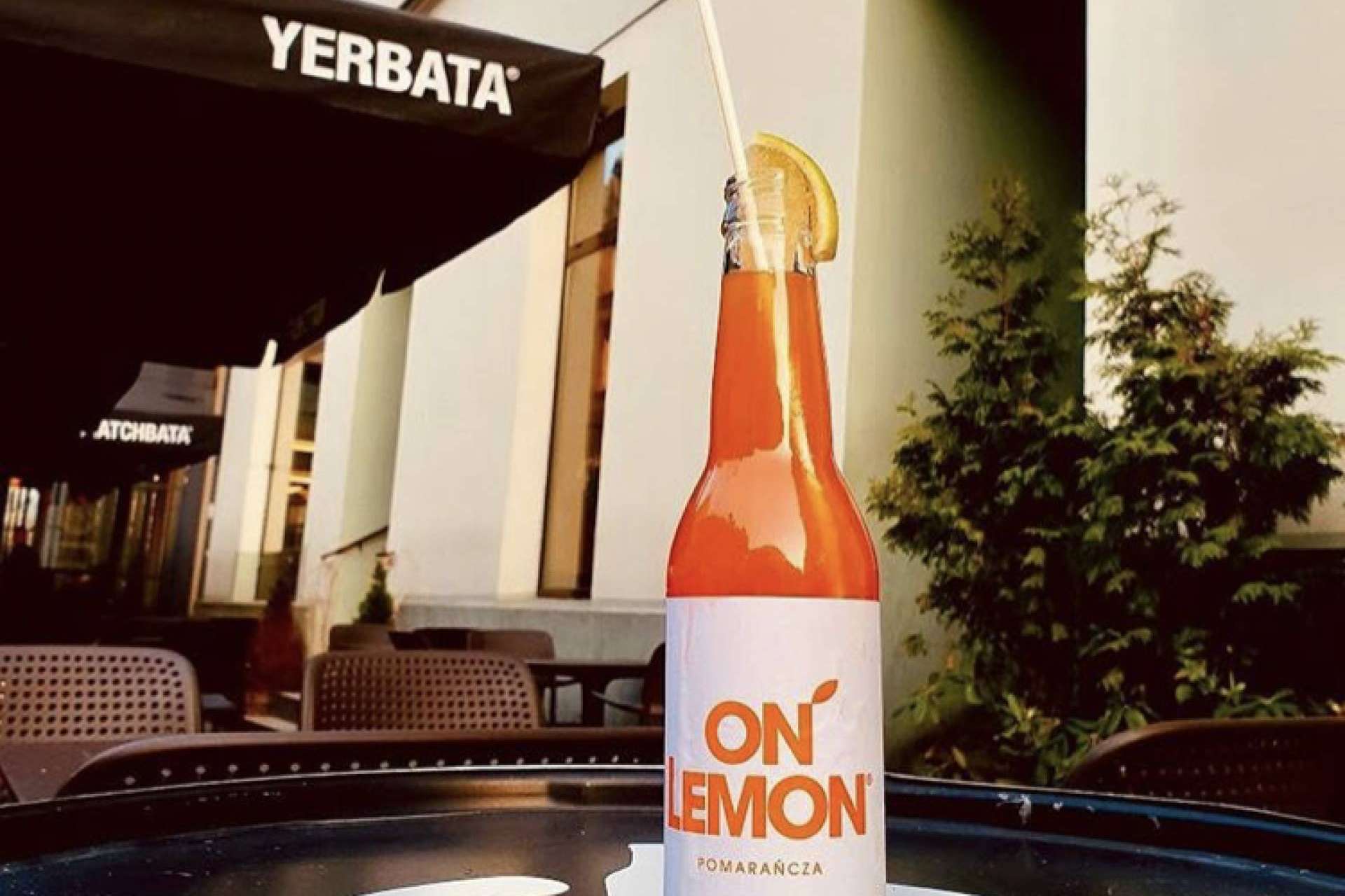 Bebidas Urbanas, la empresa que apuesta por la responsabilidad y sostenibilidad en las bebidas