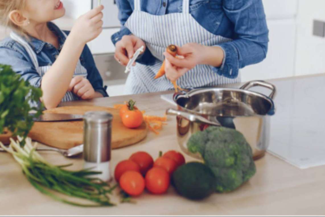 Devolución al cliente de los intereses ya pagados por 'desproporcionados' en contratos de financiación relacionados con un conocido 'robot de cocina'