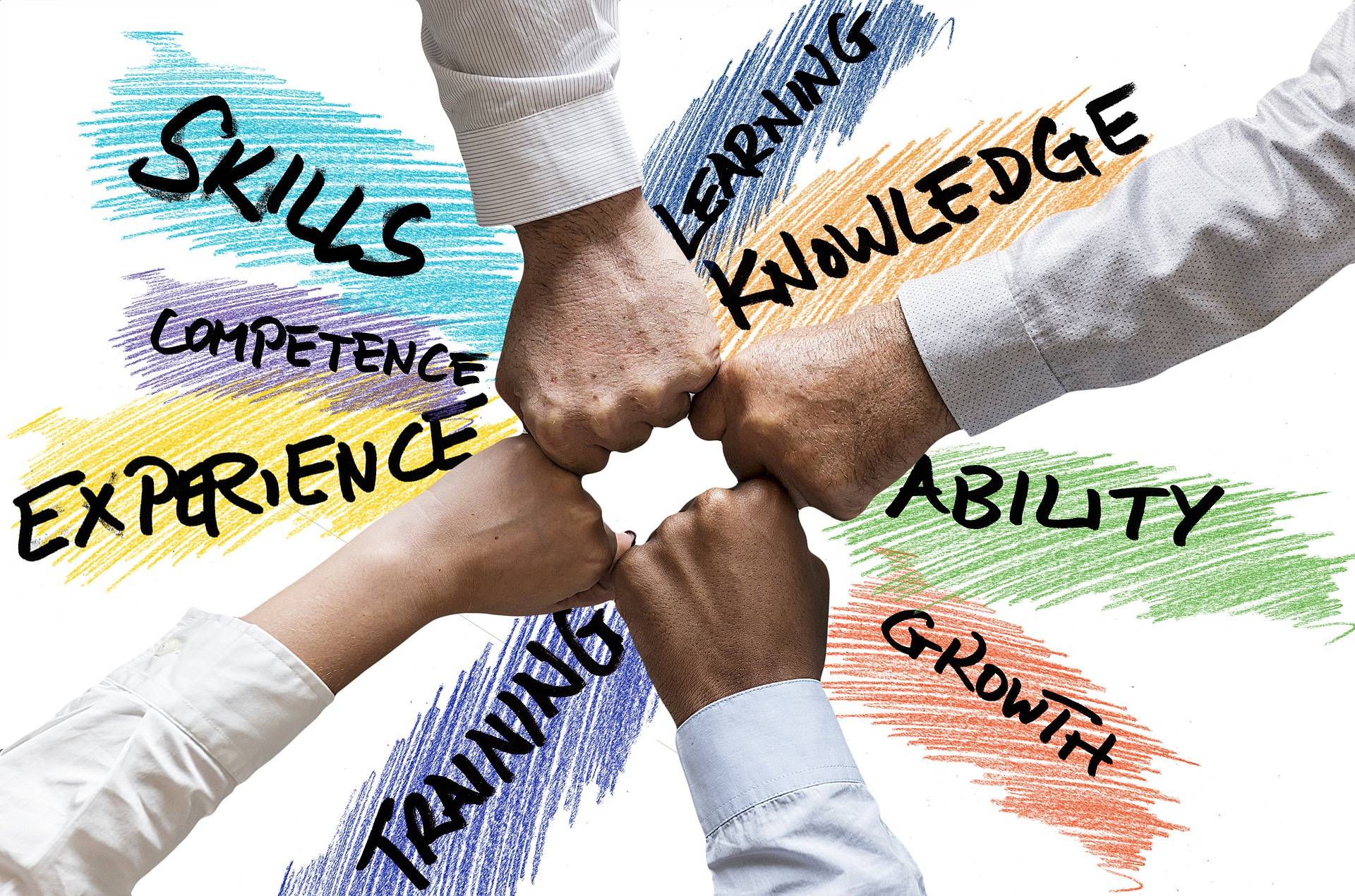 Coaching ejecutivo con la experta Lola Pérez Arocha