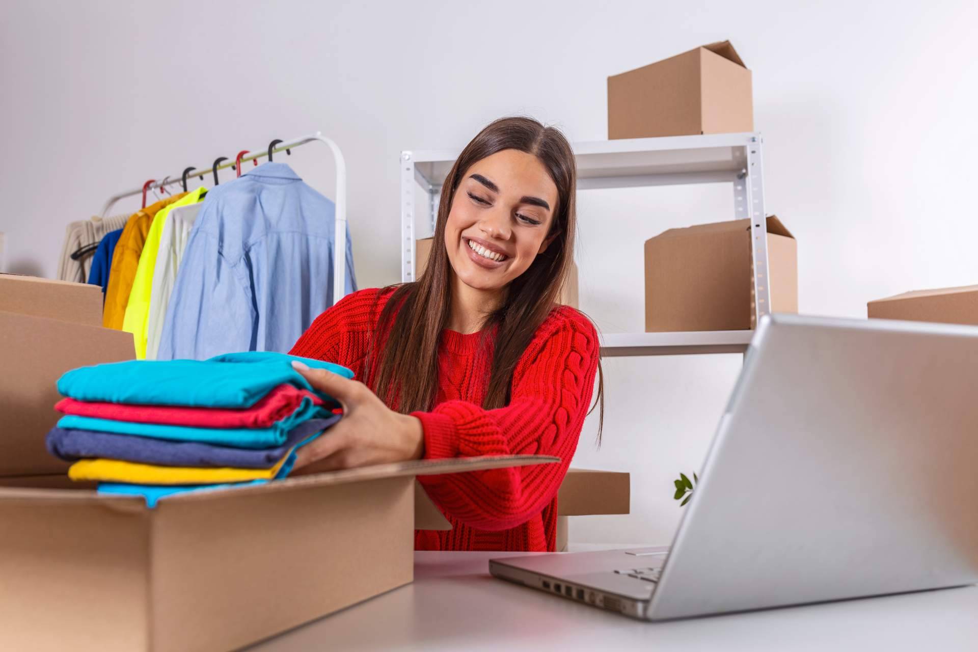 Compraventa entre particulares en Dámelo Dámelo