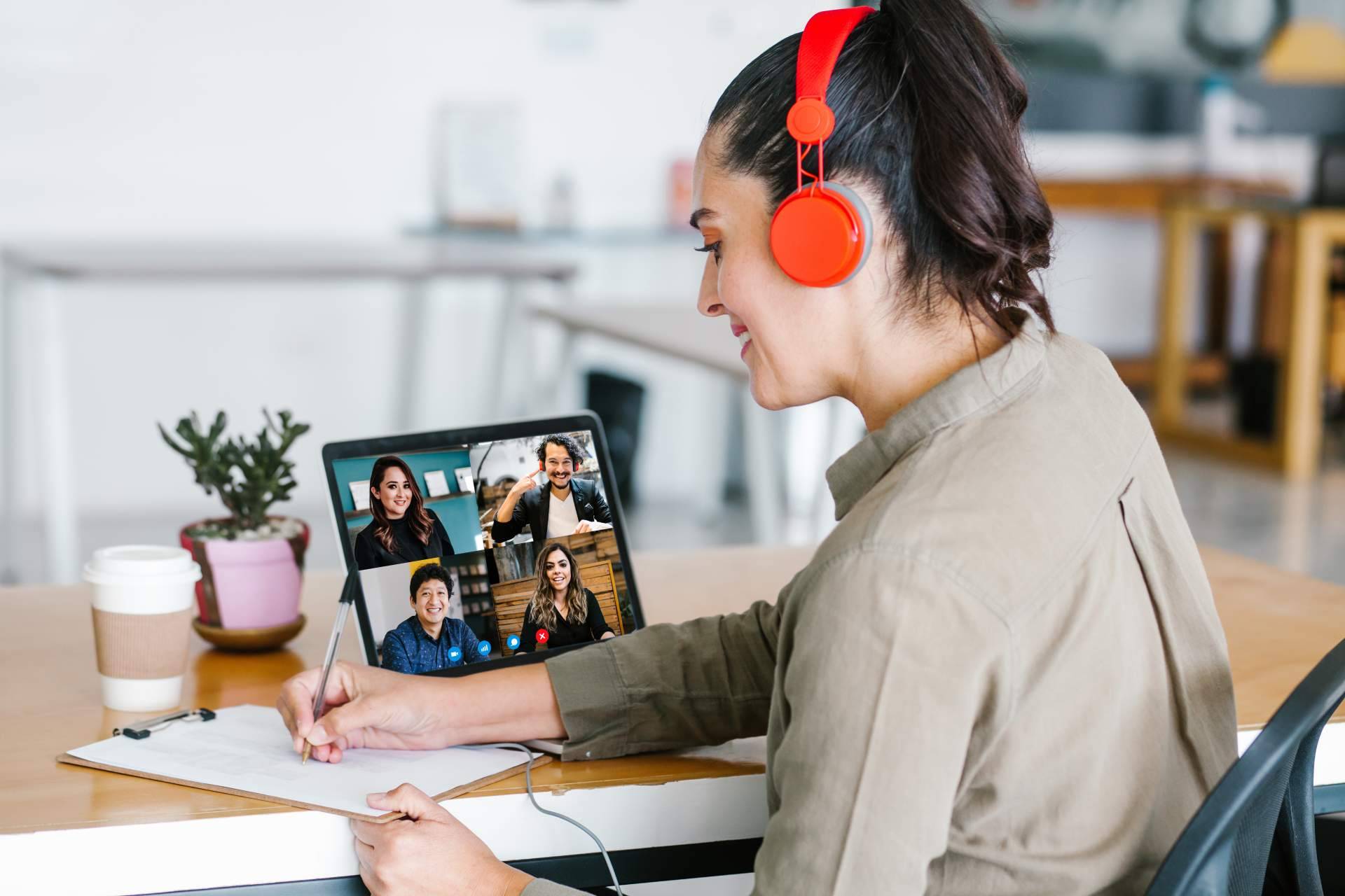 La empresa tiene en sus manos ganar o perder la batalla por el talento de las nuevas generaciones
