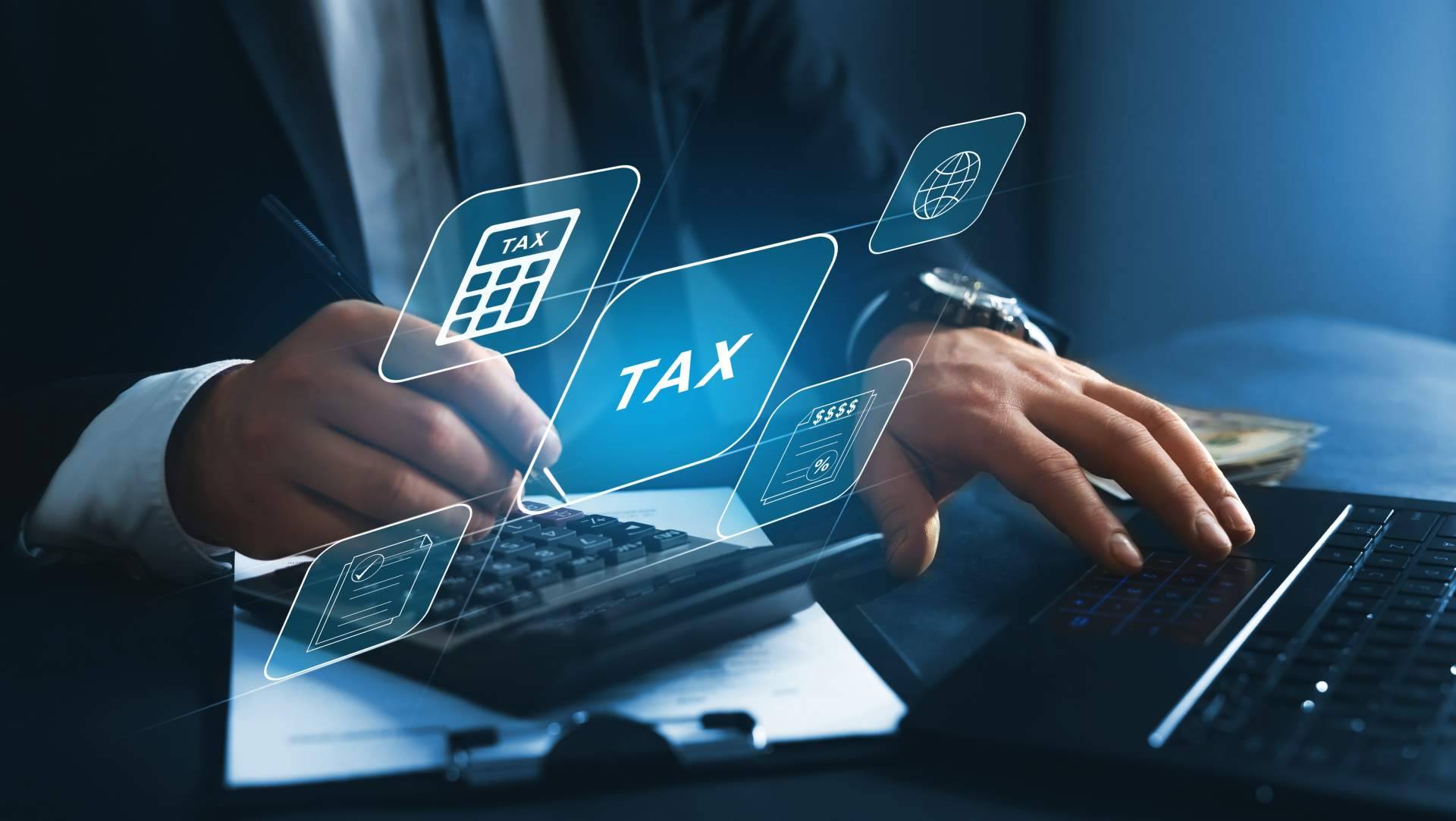 Aspectos a tener en cuenta en la declaración de la renta de las criptomonedas, por Ilia Consulting