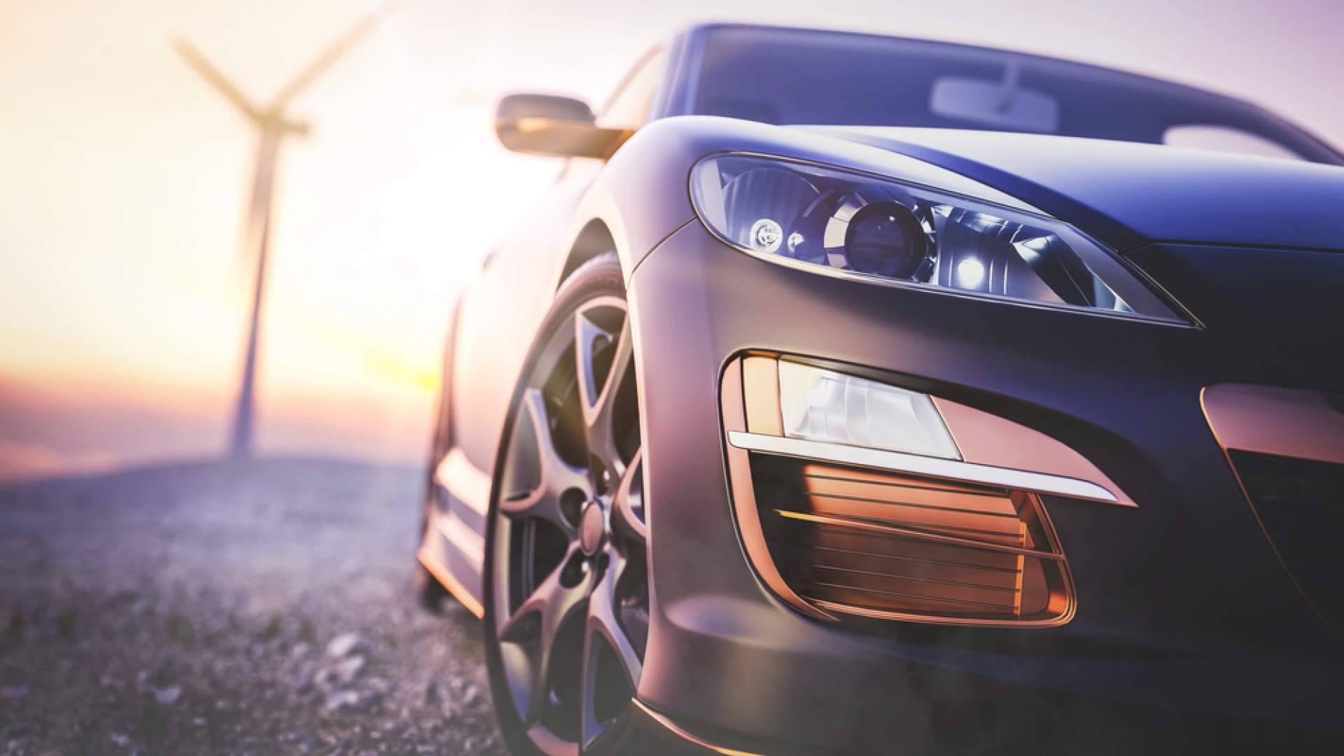Radikal Cars dispone de un catálogo exclusivo de vehículos de alta gama