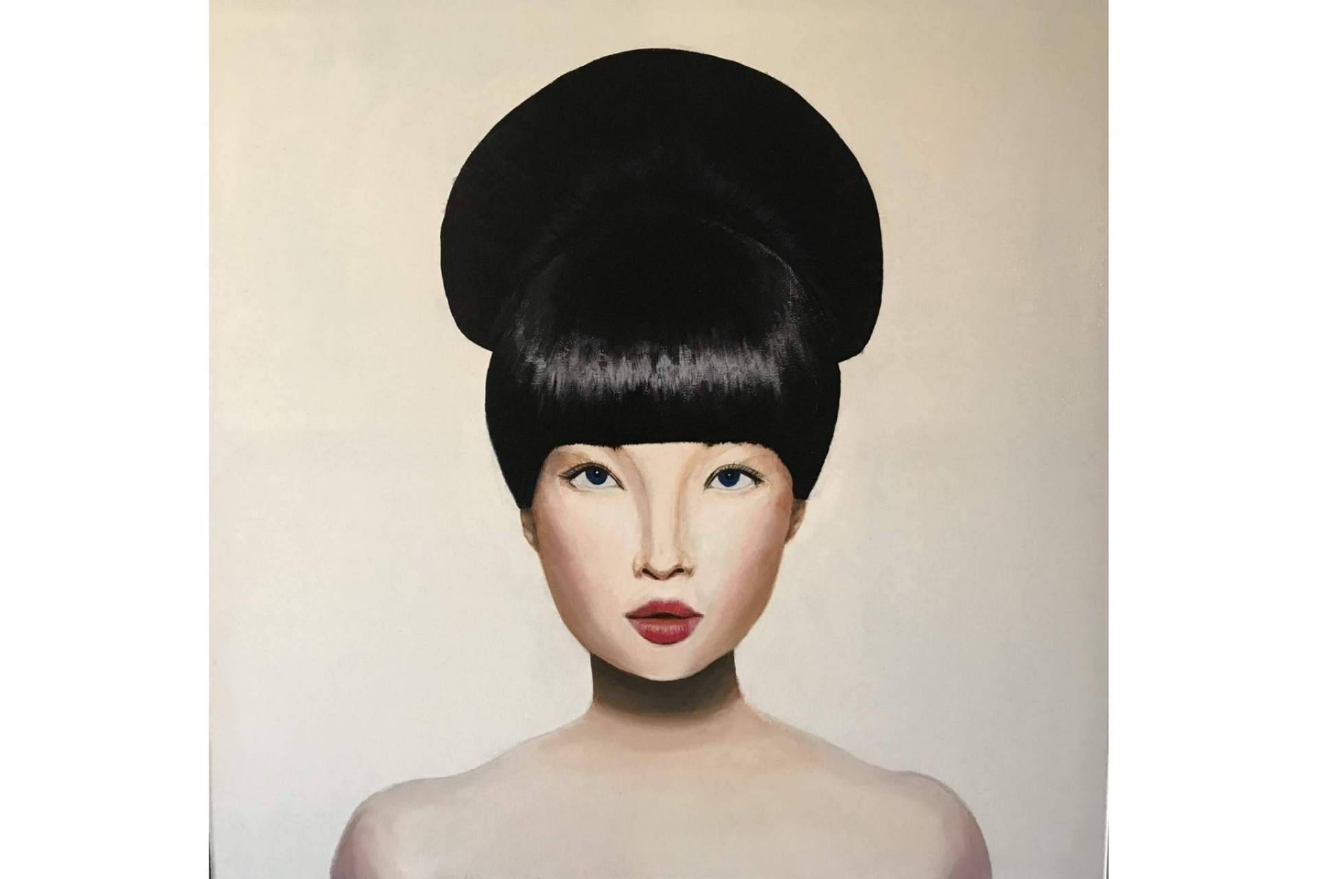 Artist Experience, la Feria Internacional de Arte Contemporáneo. Todo un referente en la actualidad para los artistas y galerías de arte que dinamiza el mercado actual