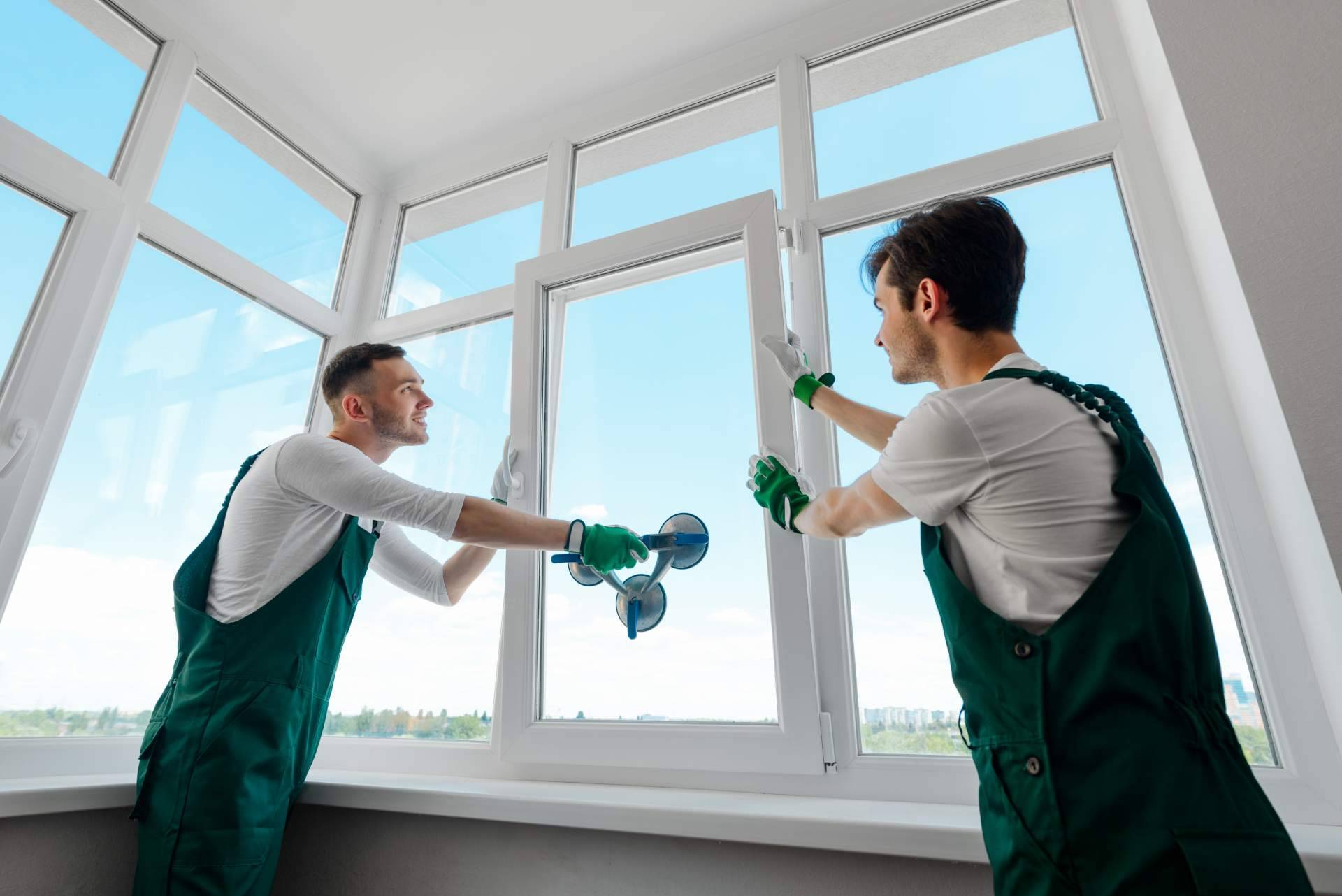 Los diferentes tipos de ventanas y sus características, por la empresa Ventanas Cora