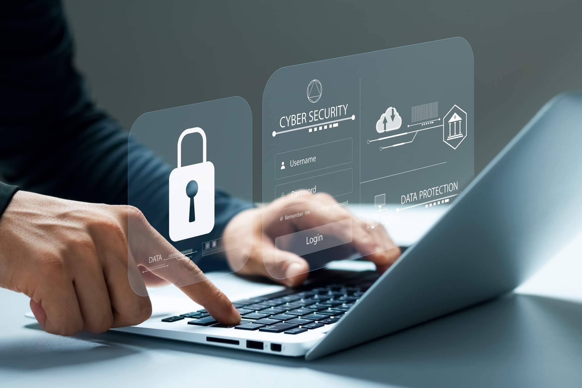 INTECSSA, consultora de formación técnica de alto nivel en ciberseguridad