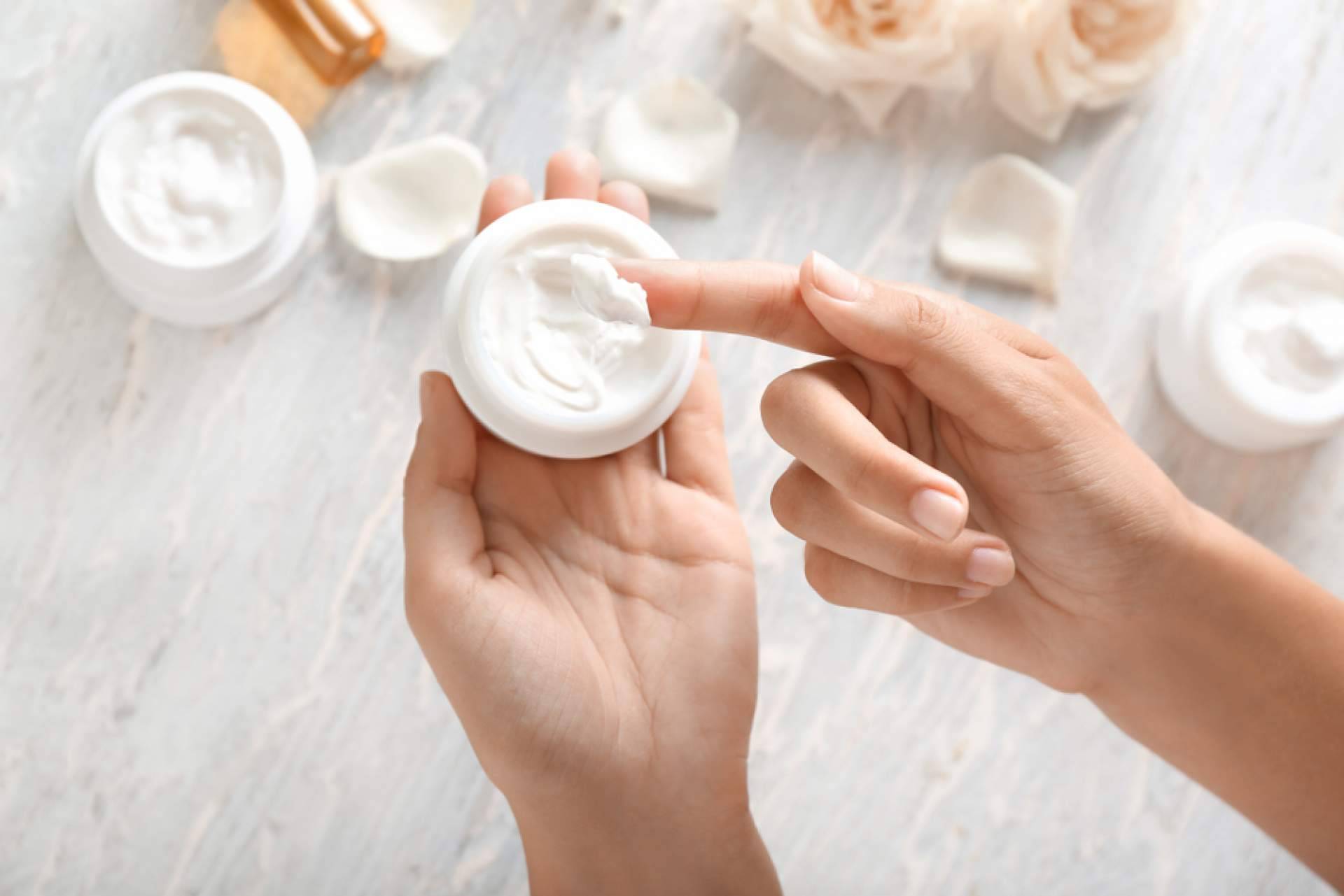 Briseis, la evolución de una fábrica almeriense que apuesta por el futuro