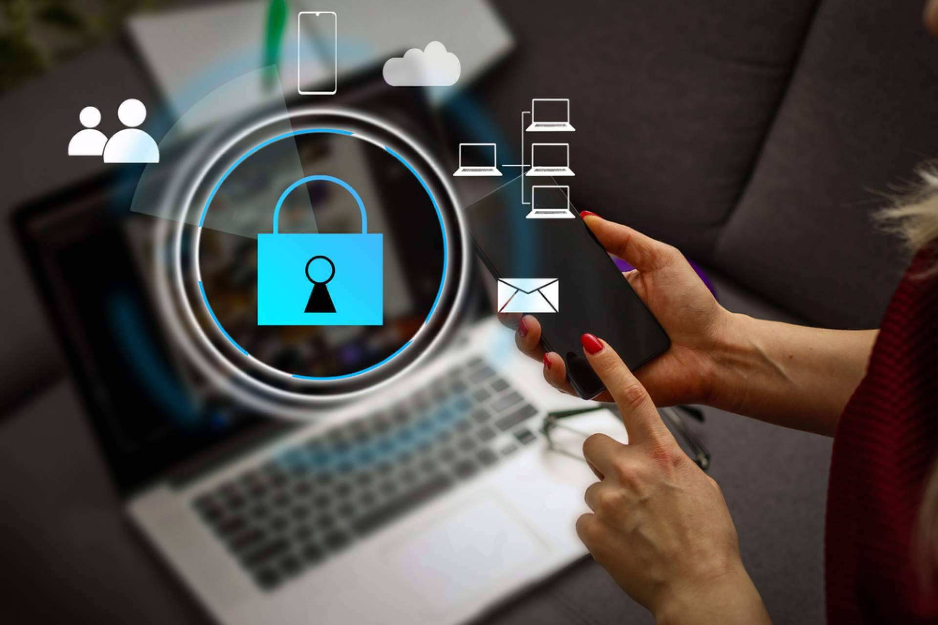 Tancra Systems sobre lo importante que es contar con un experto en soporte y mantenimiento informático para las empresas