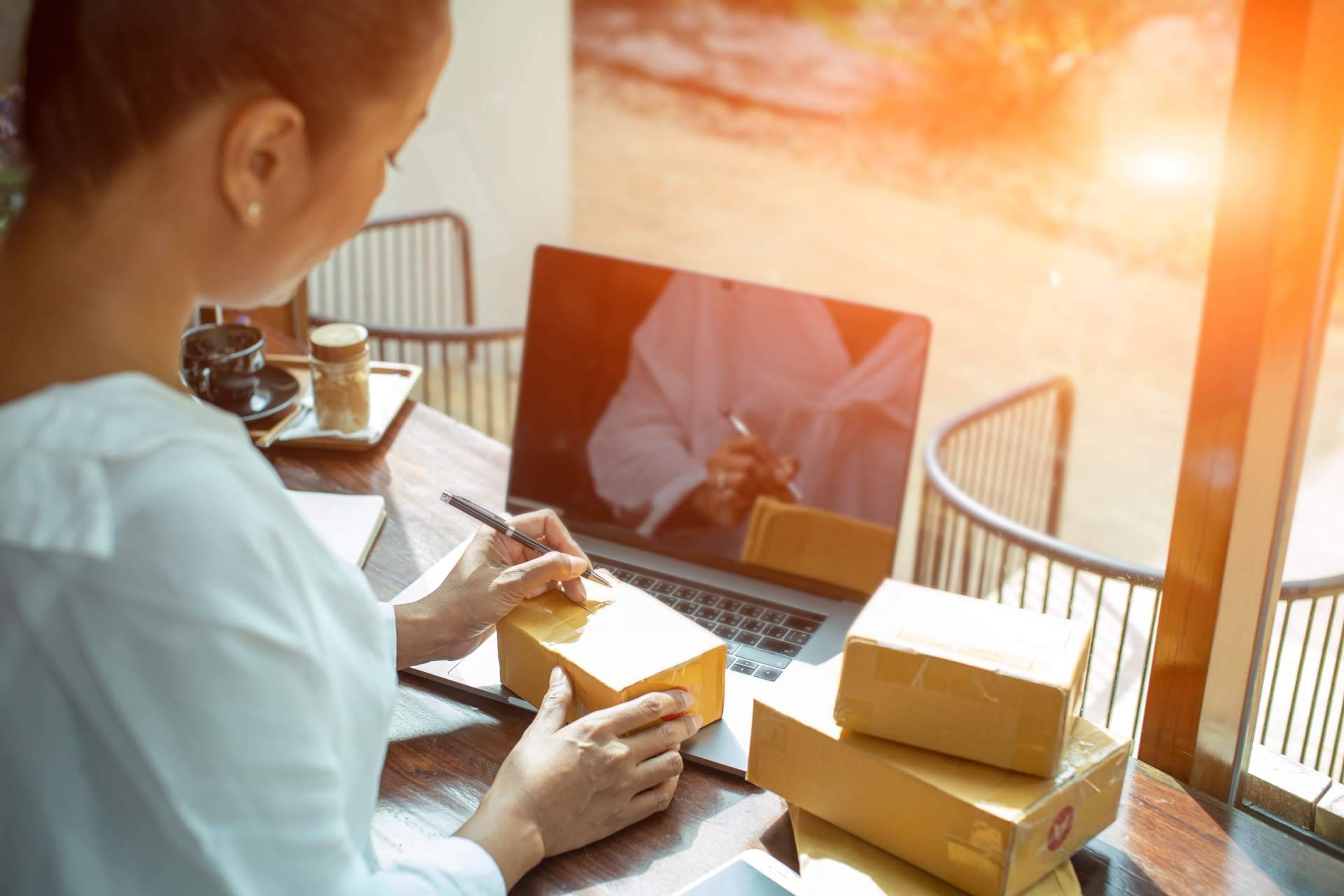 Talentum Digital, emprender un negocio analizando las distintas oportunidades de crecimiento de cada marketplace
