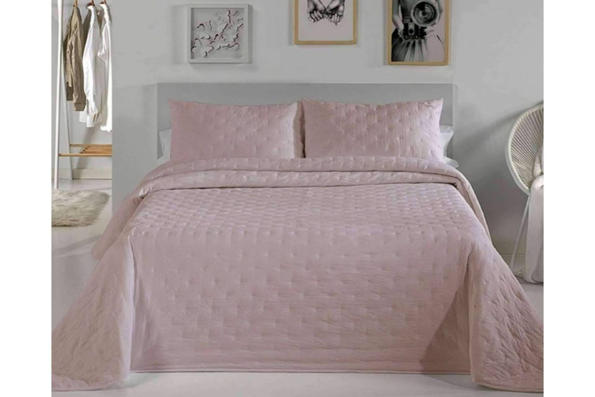 Consejos sobre cómo decorar una habitación, de la mano de SM Decoración