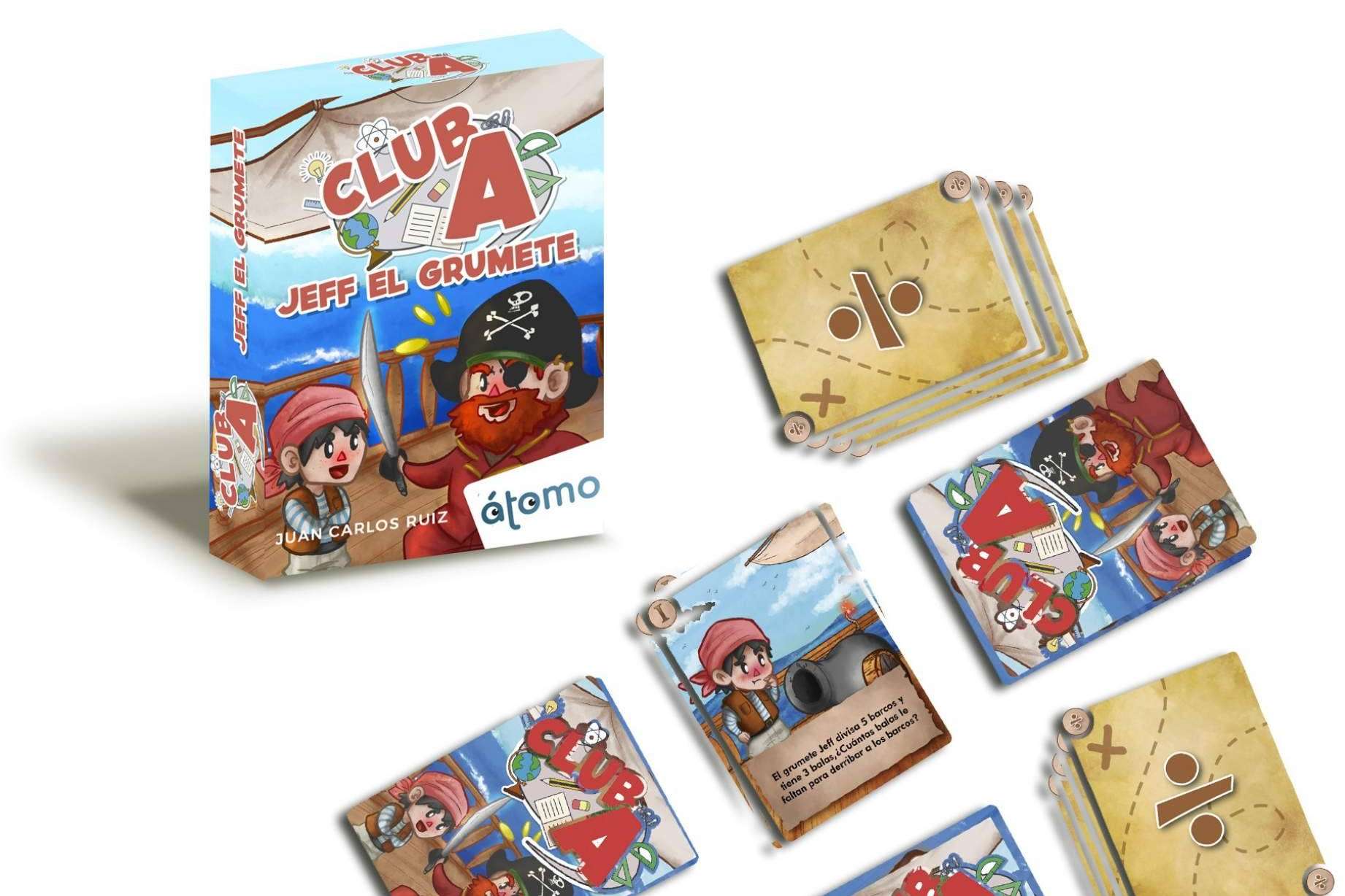 Fundas para cartas de diversos modelos y tamaños en Djuegos