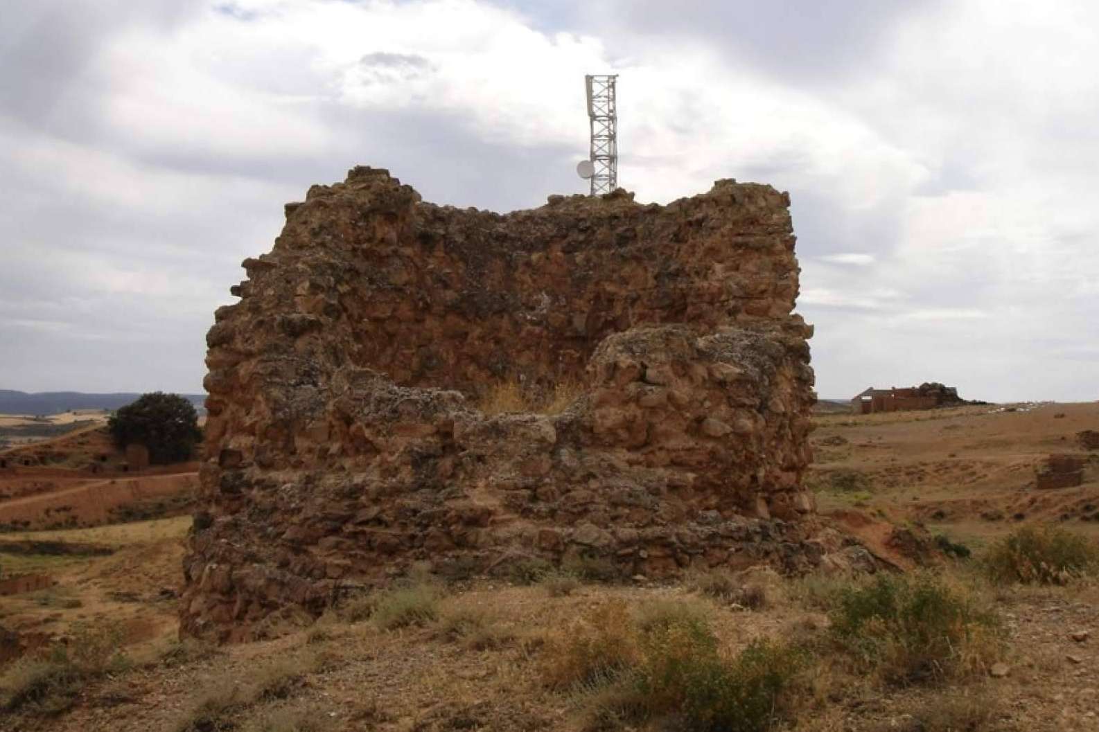 Vacaciones en Torrehermosa Rural, alojamientos en un pueblo tranquilo con numerosos lugares naturales y culturales de gran interés