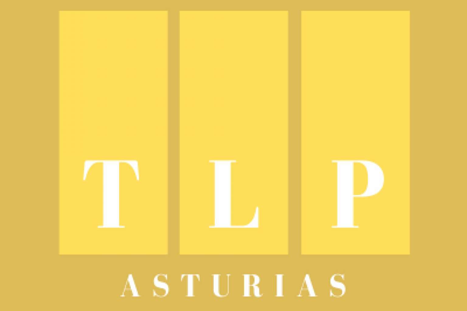Los servicios de Persum, la clínica en Asturias especializada en el trastorno límite de la personalidad