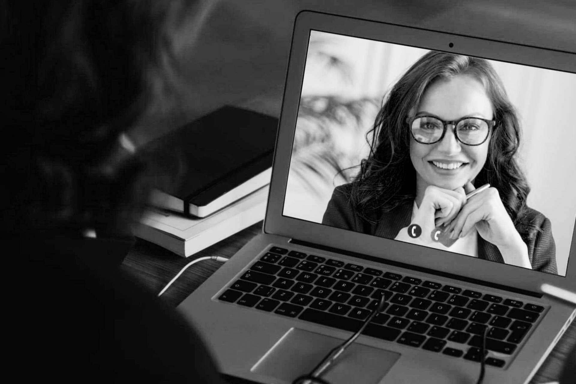 Kit Digital para Psicólogos, cómo conseguir el diseño web para psicólogos financiado por el Gobierno