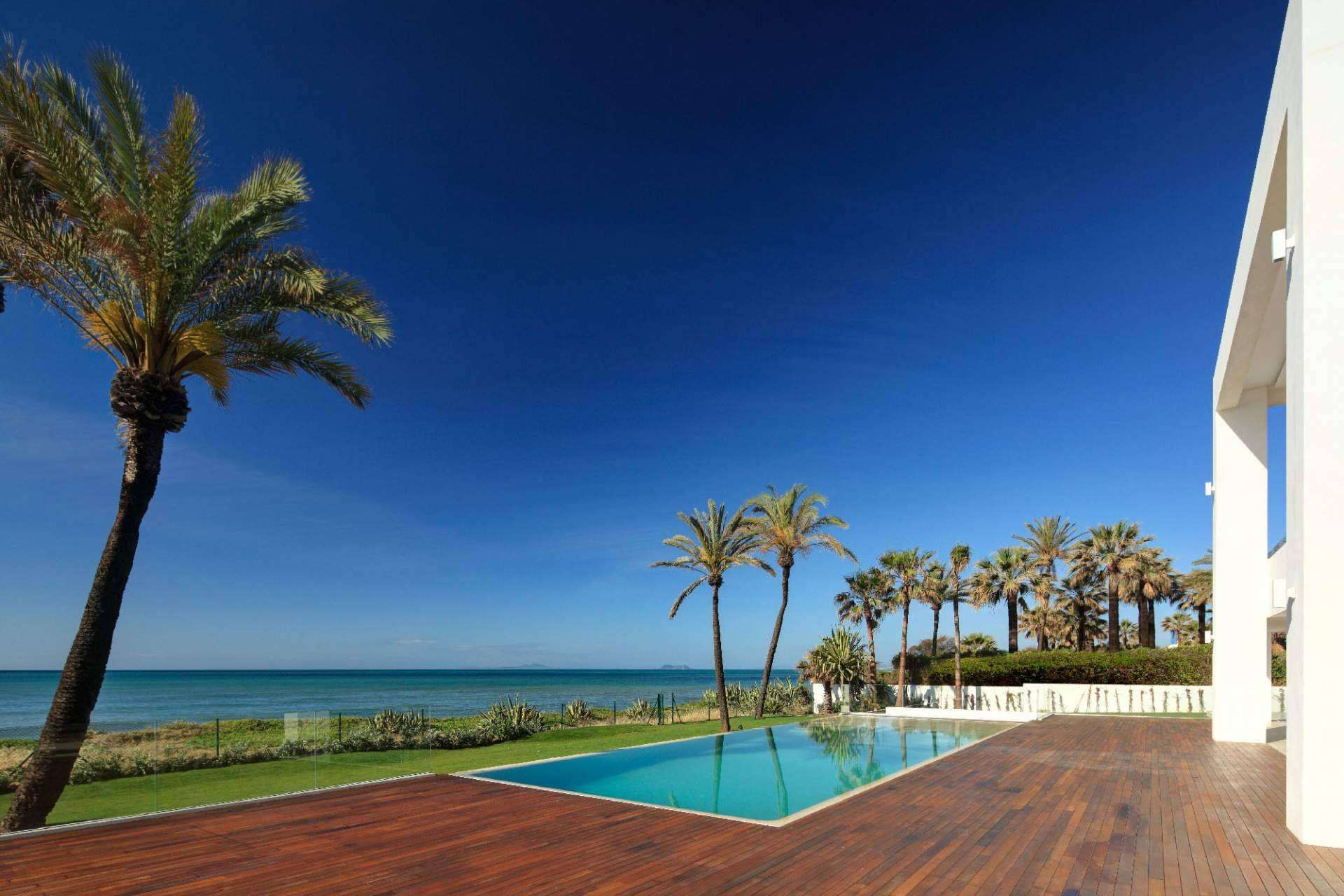 Zeuthen & Company, la inmobiliaria en Marbella que ofrece toda la asistencia y acompañamiento a la hora de adquirir una vivienda