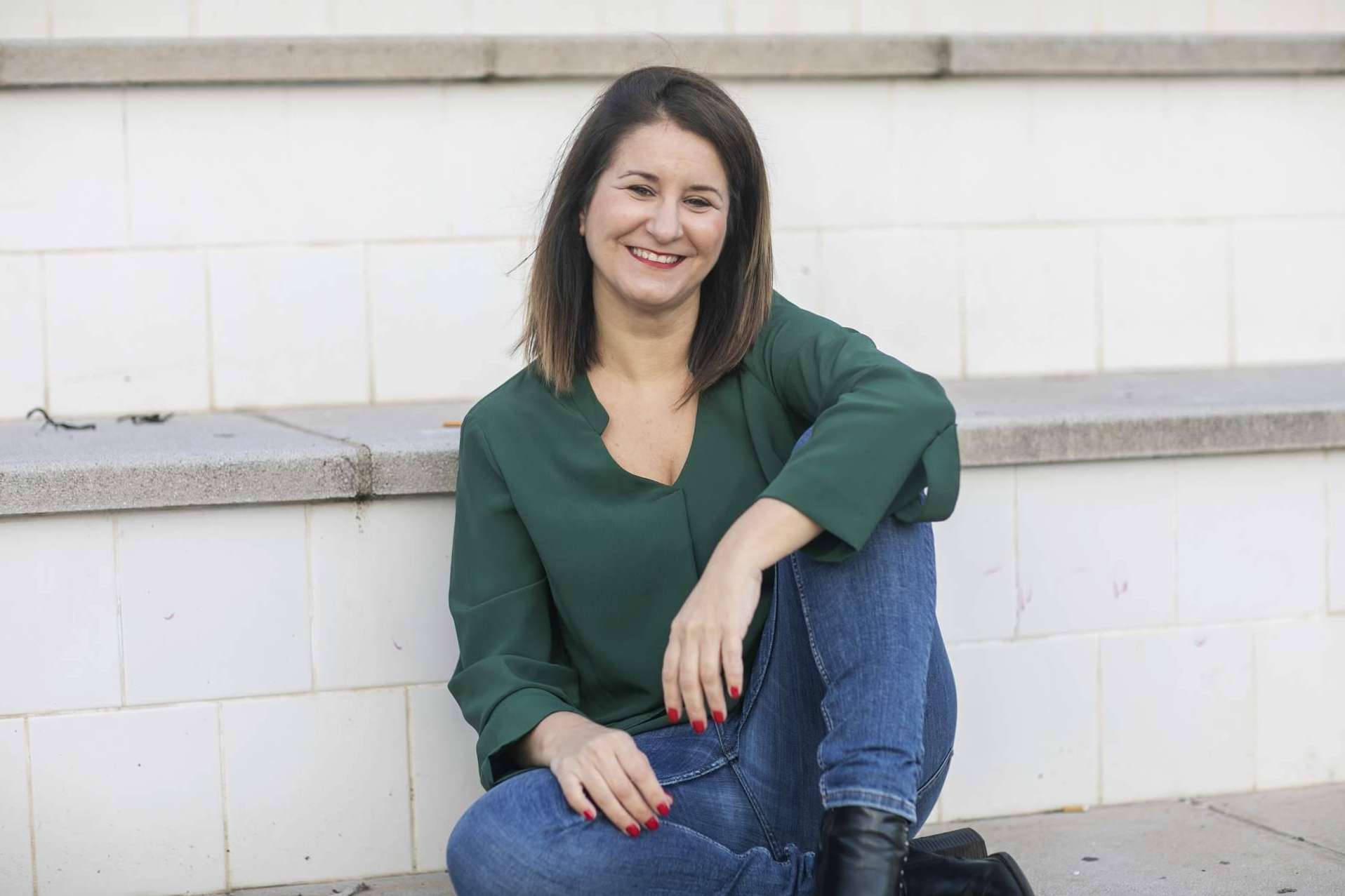 ¿Por qué la figura del mentor es la clave del éxito en los emprendimientos digitales?