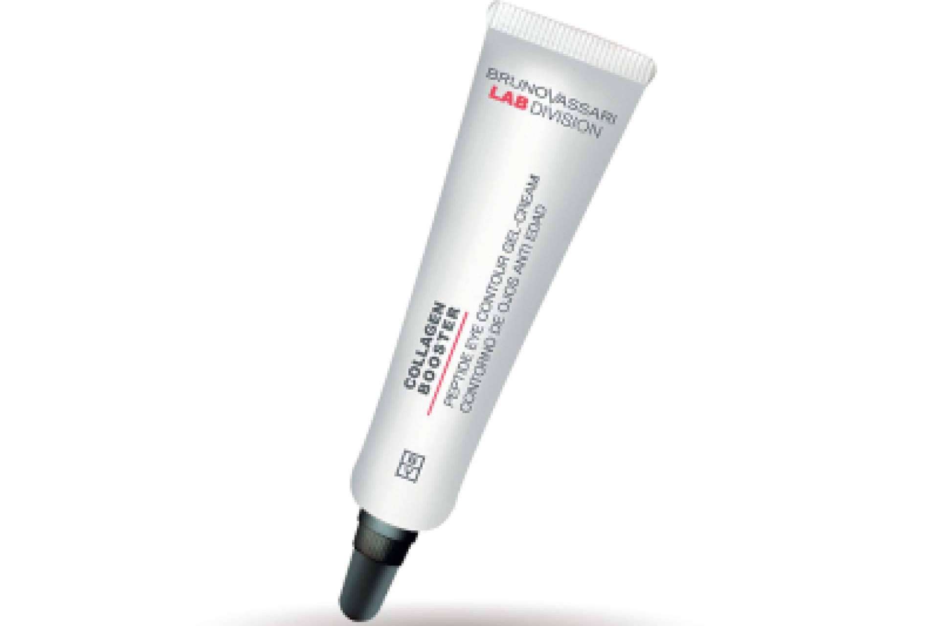 Llarcó pone a la venta los nuevos productos Collagen Booster de Bruno Vassari