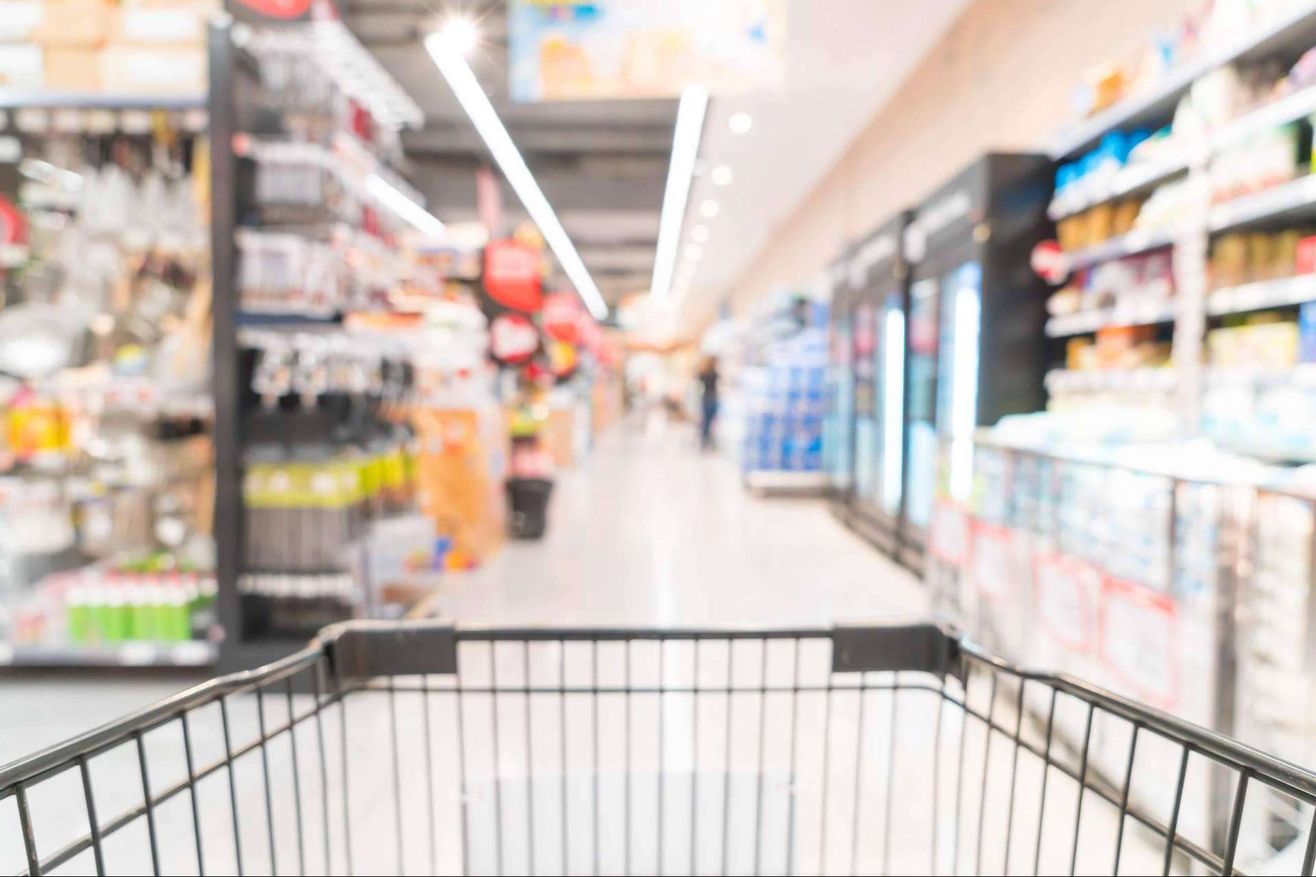 POS Potential pemite conseguir y aprovechar los datos de sell out, barreras y aceleradores