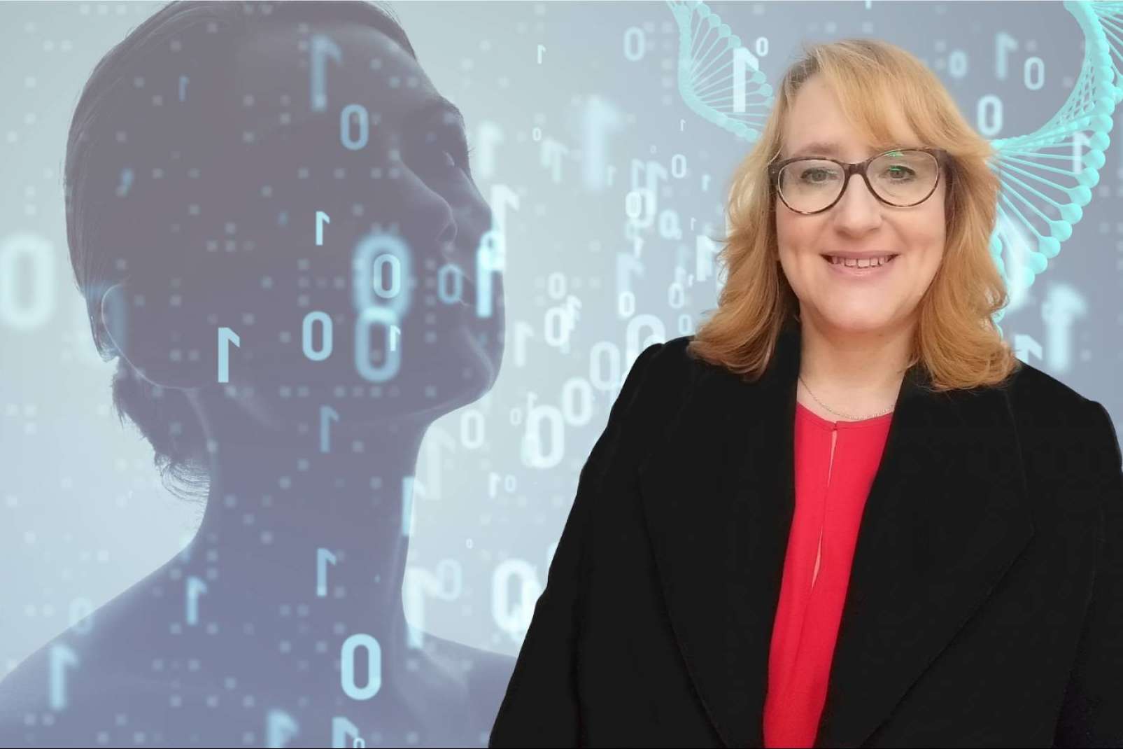 Anna Medina Miracle presenta el método de coaching 'Tu Mecánica del Éxito'