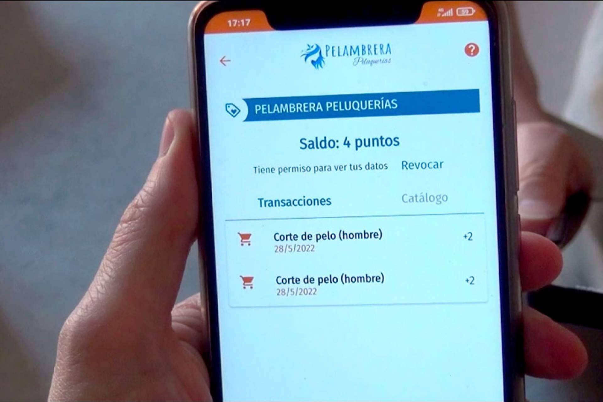 QUALO permite fidelizar a sus clientes a través de la tecnología contextual al servicio del comercio y del negocio