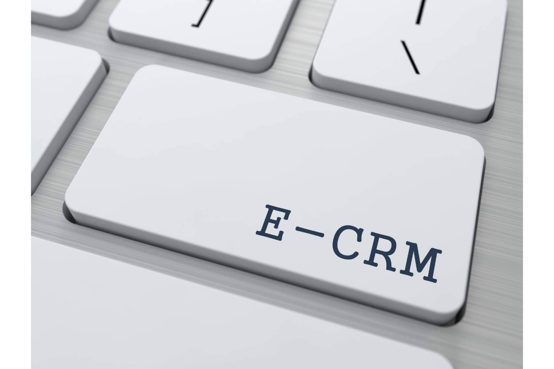 CEESA ofrece un software CRM para la puesta en marcha de una atención pormenorizada al cliente