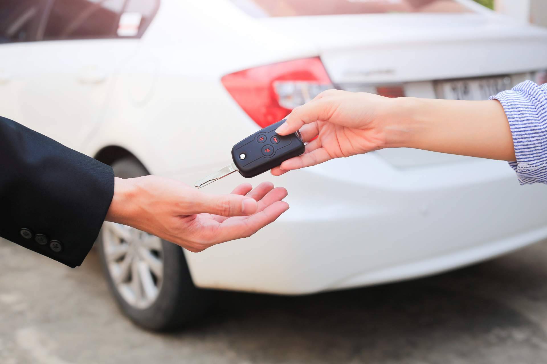 Qcoxe!, una gran alternativa para comprar y vender un coche