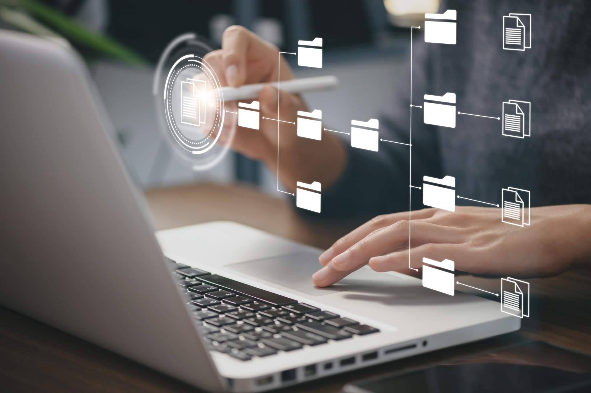 ¿Qué incluyen los cursos para principiantes y avanzados de metodología BIM?