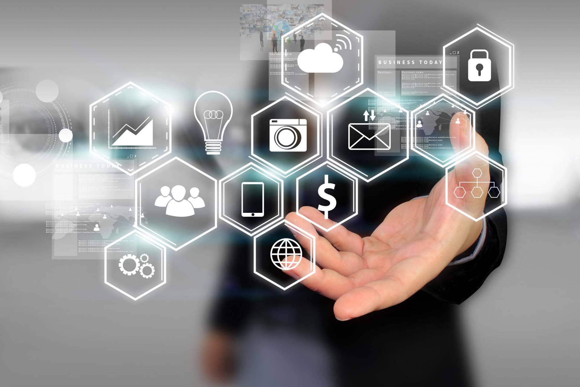 La importancia de invertir en Google Ads y Facebook Ads