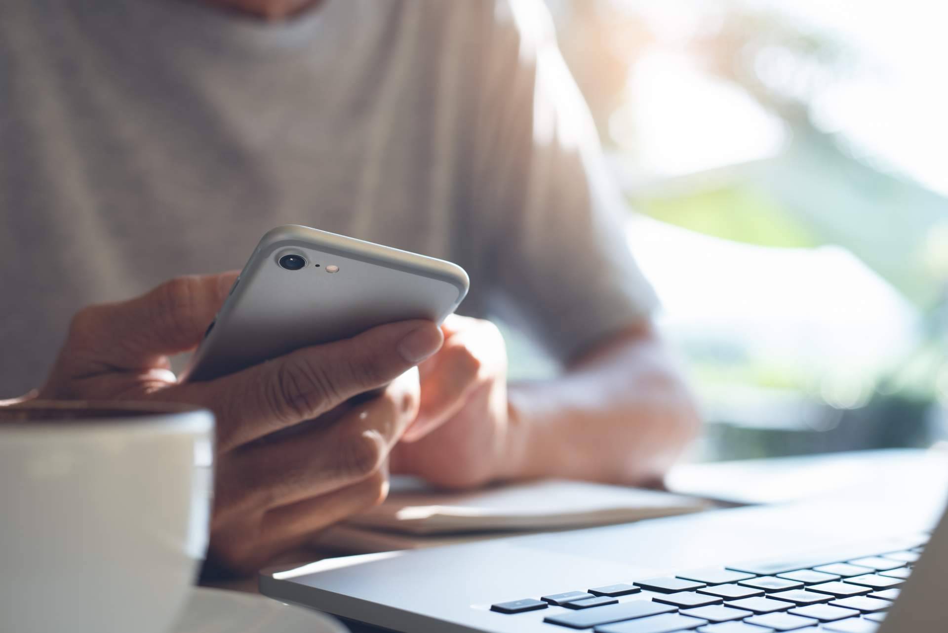 Qcoxe! y la gestión de venta de vehículos a particulares