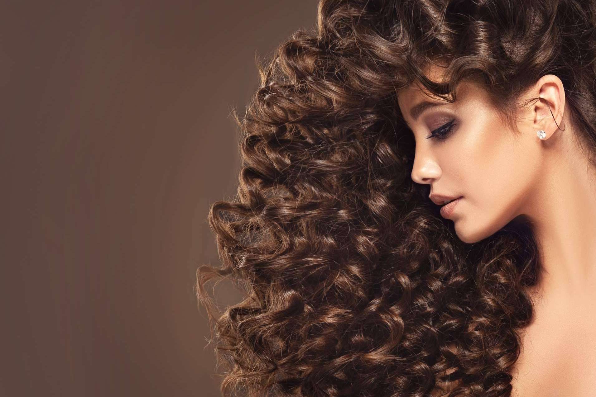 Sofía Black sobre cómo proteger y cuidar el cabello en verano