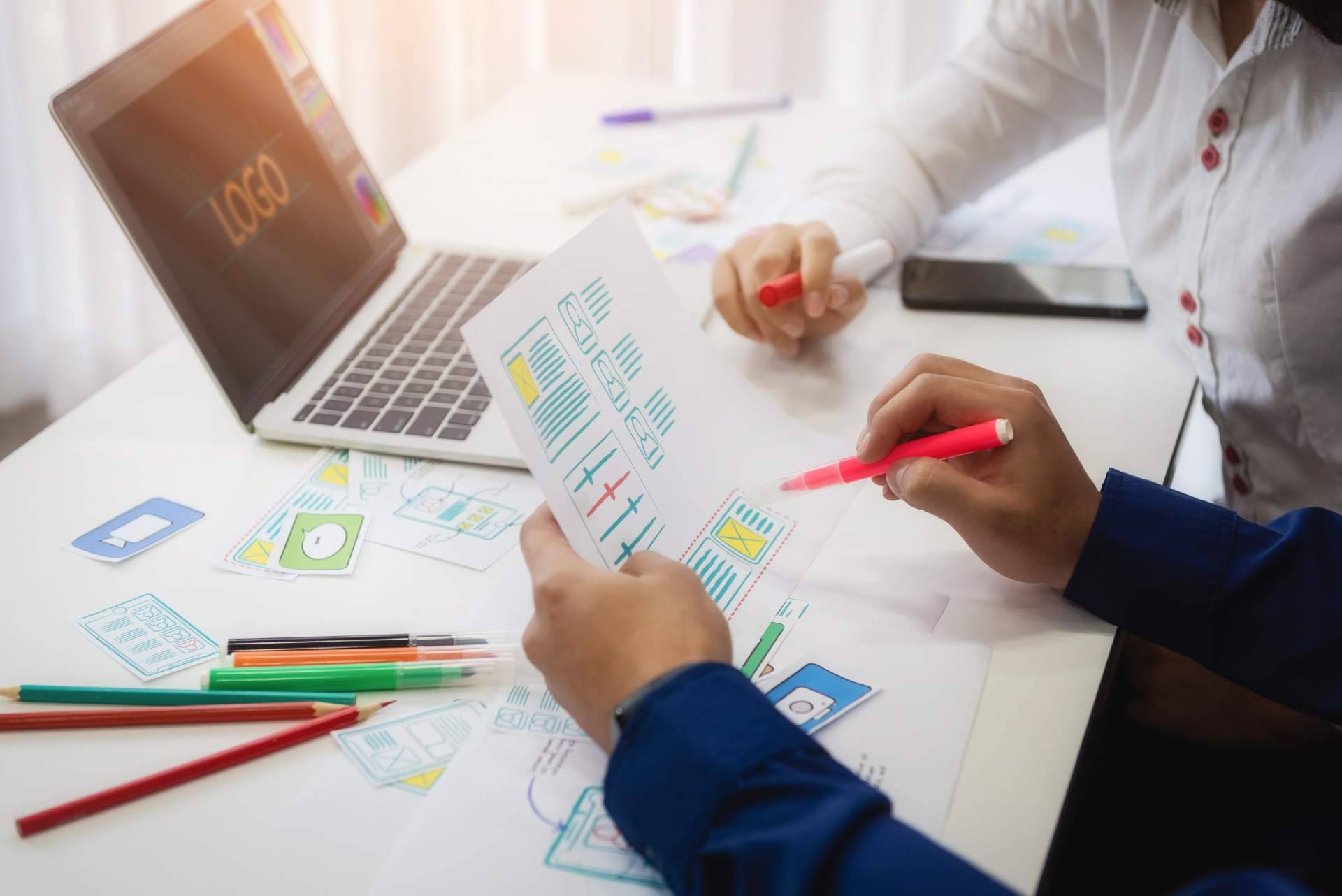 AKX Development explica las ventajas de lanzar una tienda online