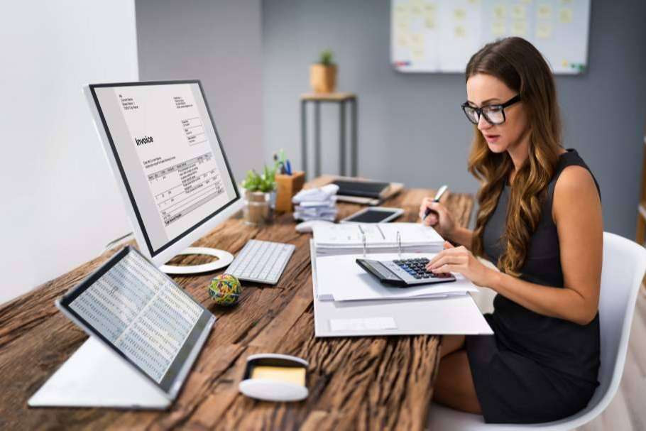 Ventajas de contar con un equipo de BPO empleados para la gestión de las nóminas